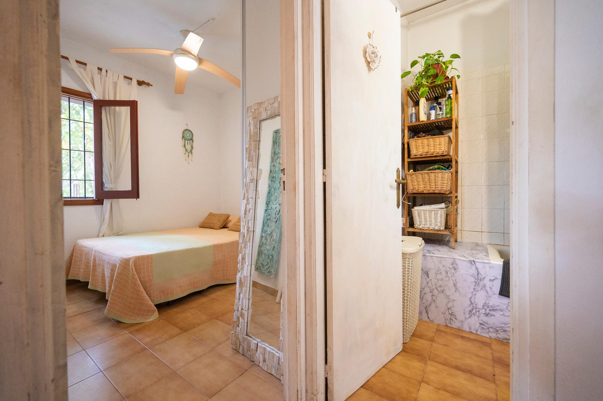 Casa en Alquiler en Ibiza - 14