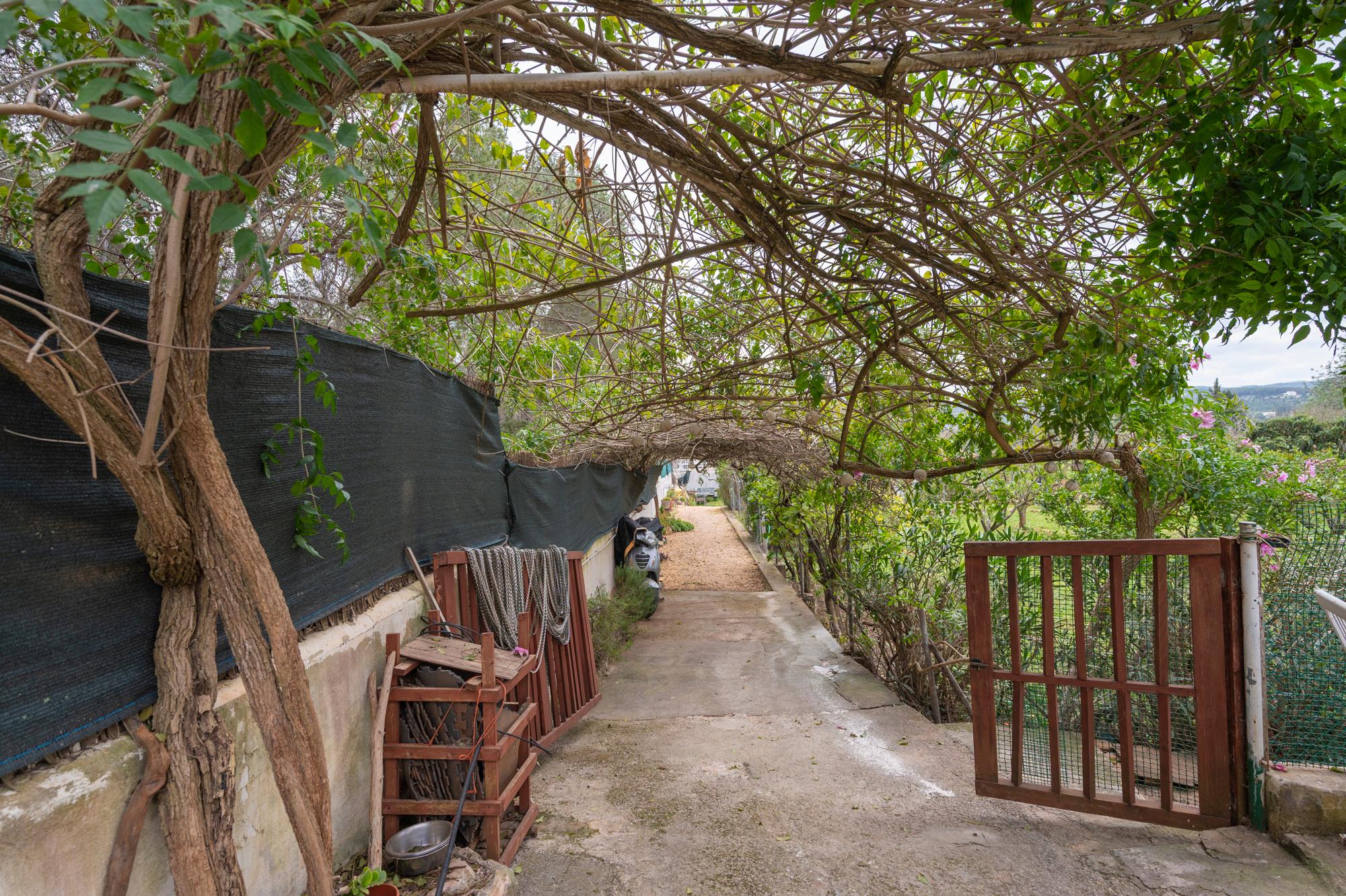 Casa en Alquiler en Ibiza - 25