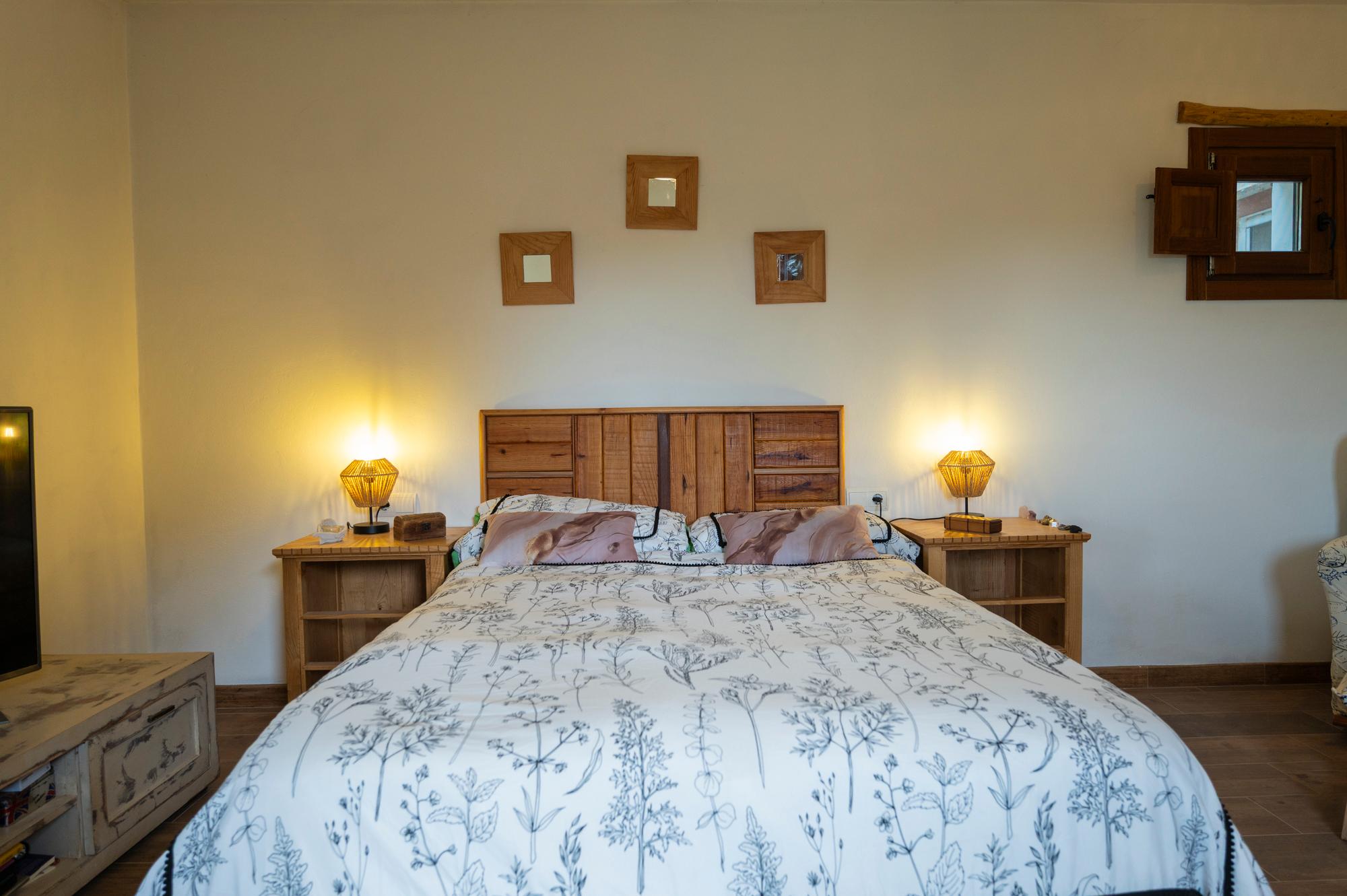 Casa en Alquiler en Ibiza - 12