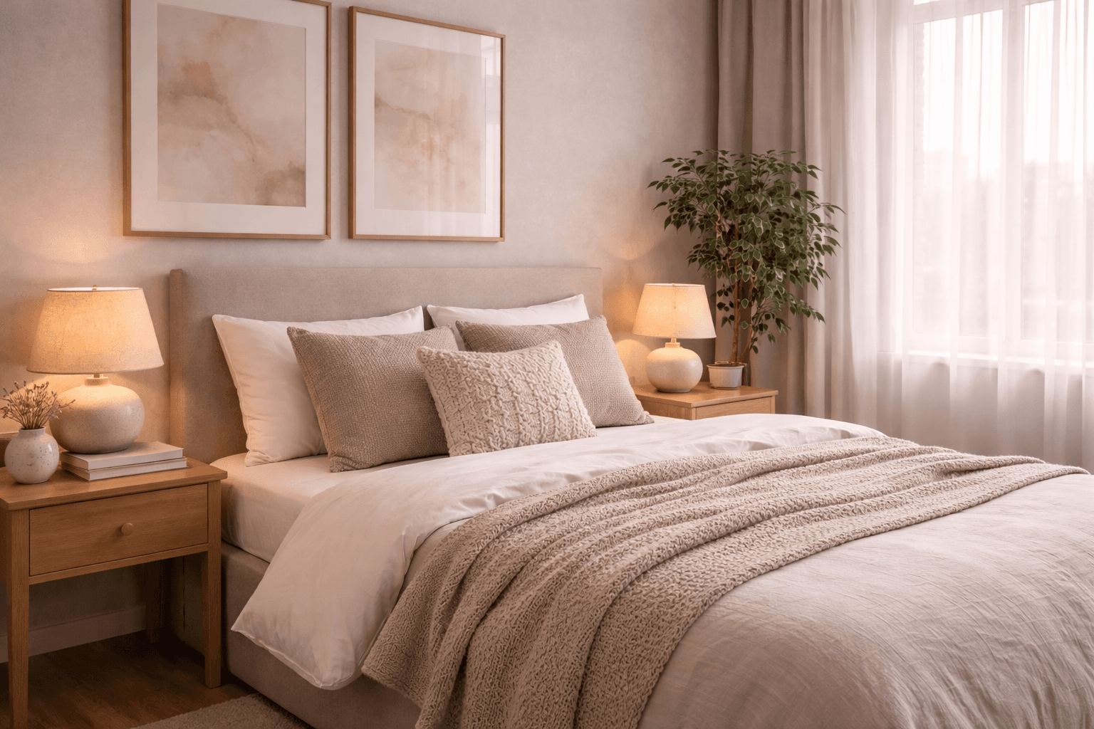 Piso en Venta en Carrer del Pare Ignaci Casany - 7