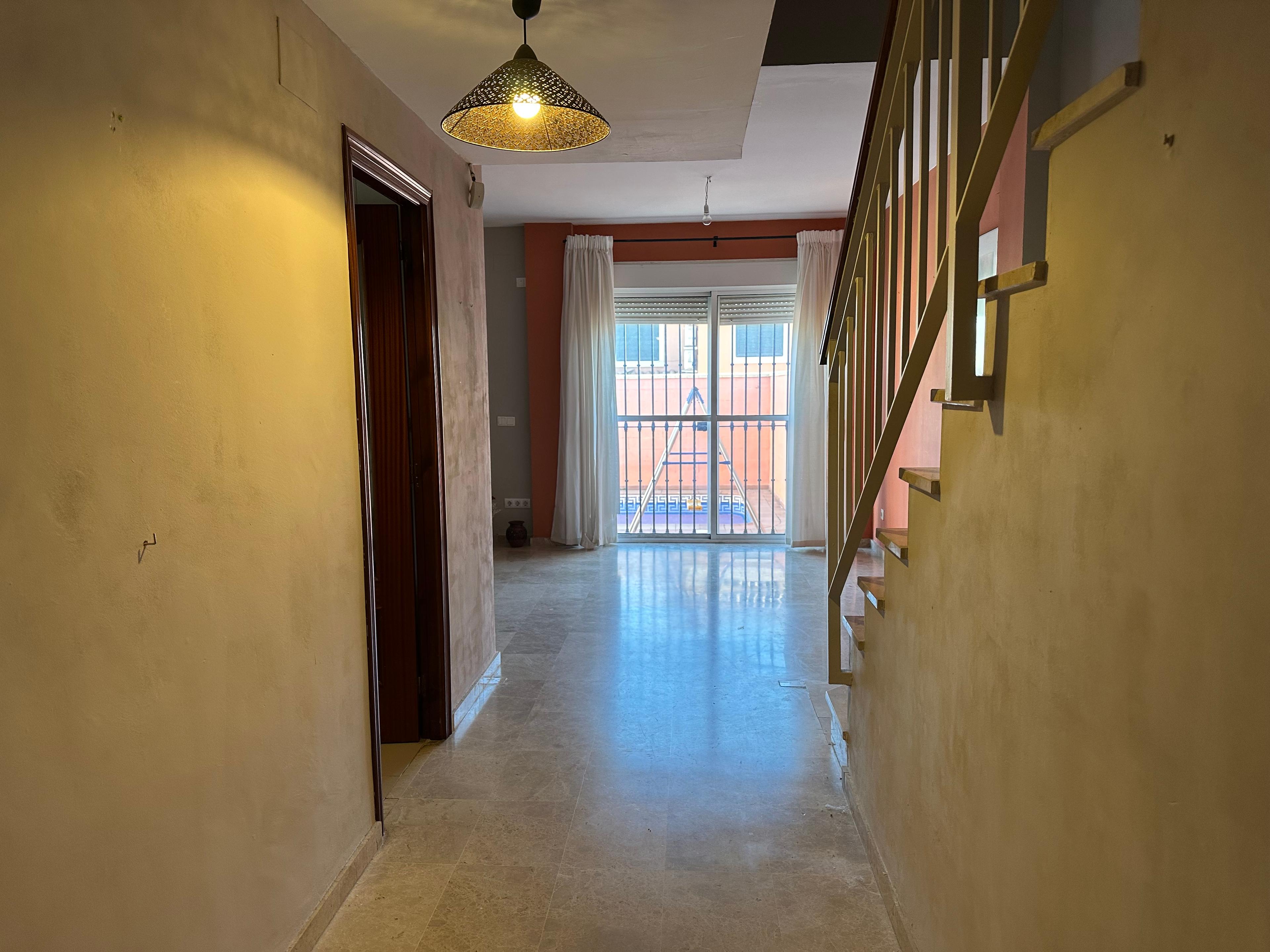 Casa en Venta en Spain - 6