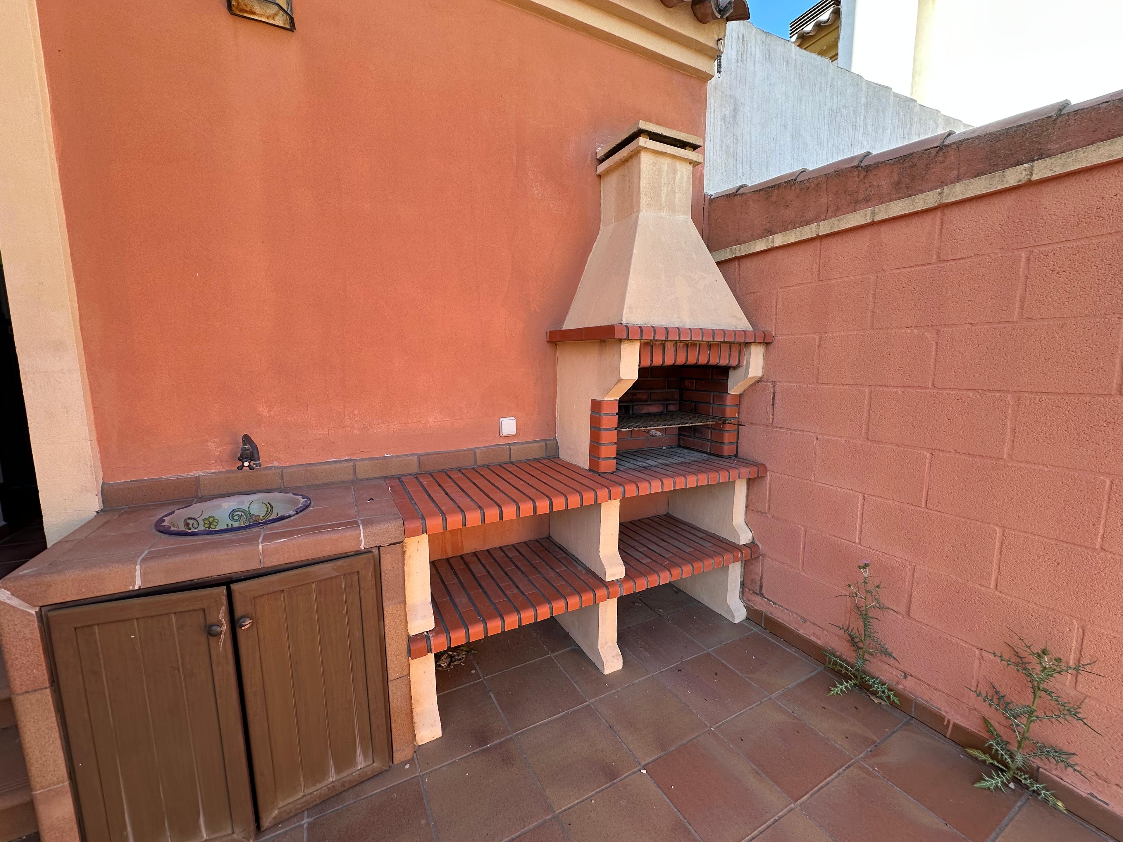 Casa en Venta en Spain - 2