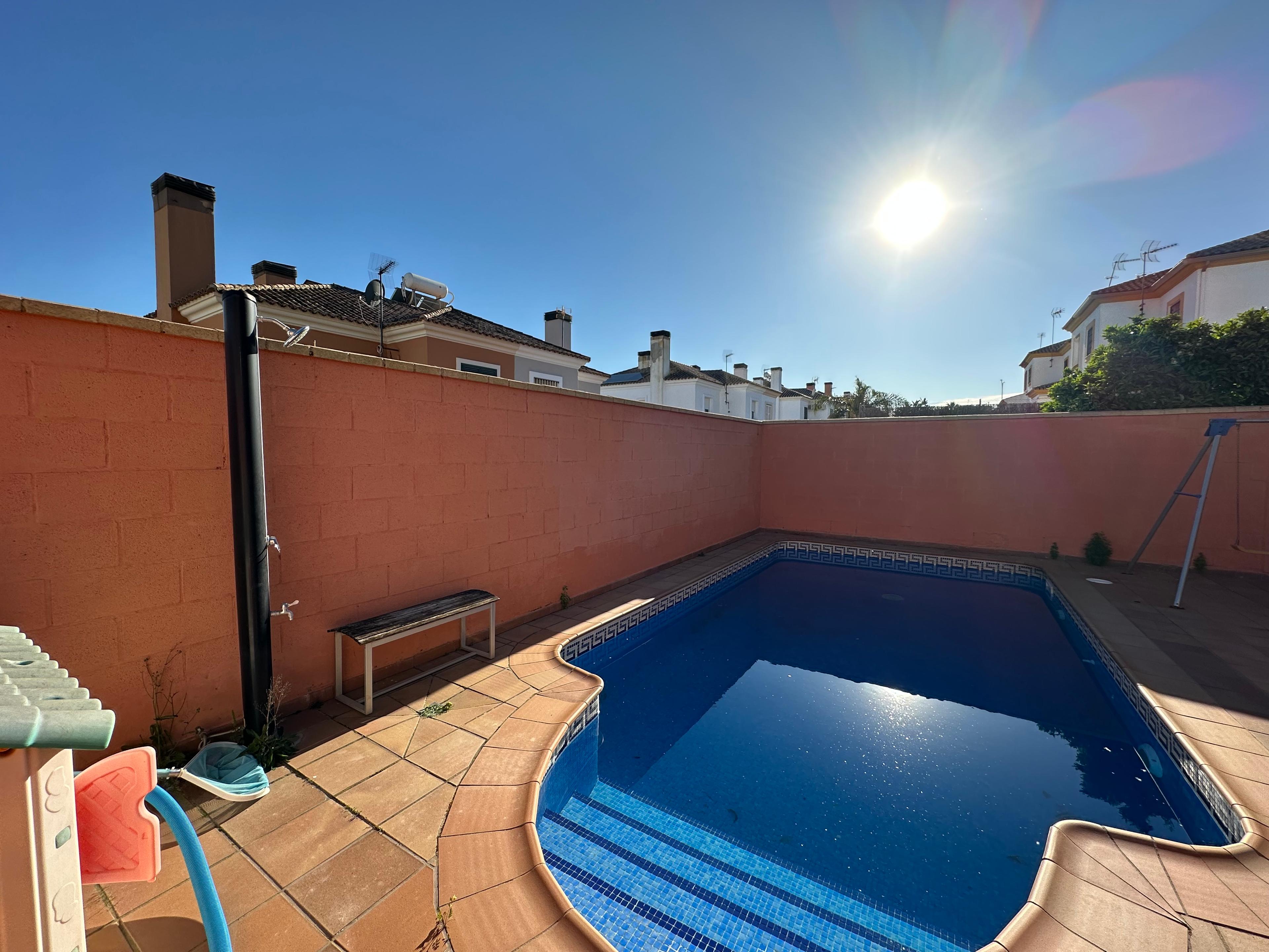 Casa en Venta en Spain - 1