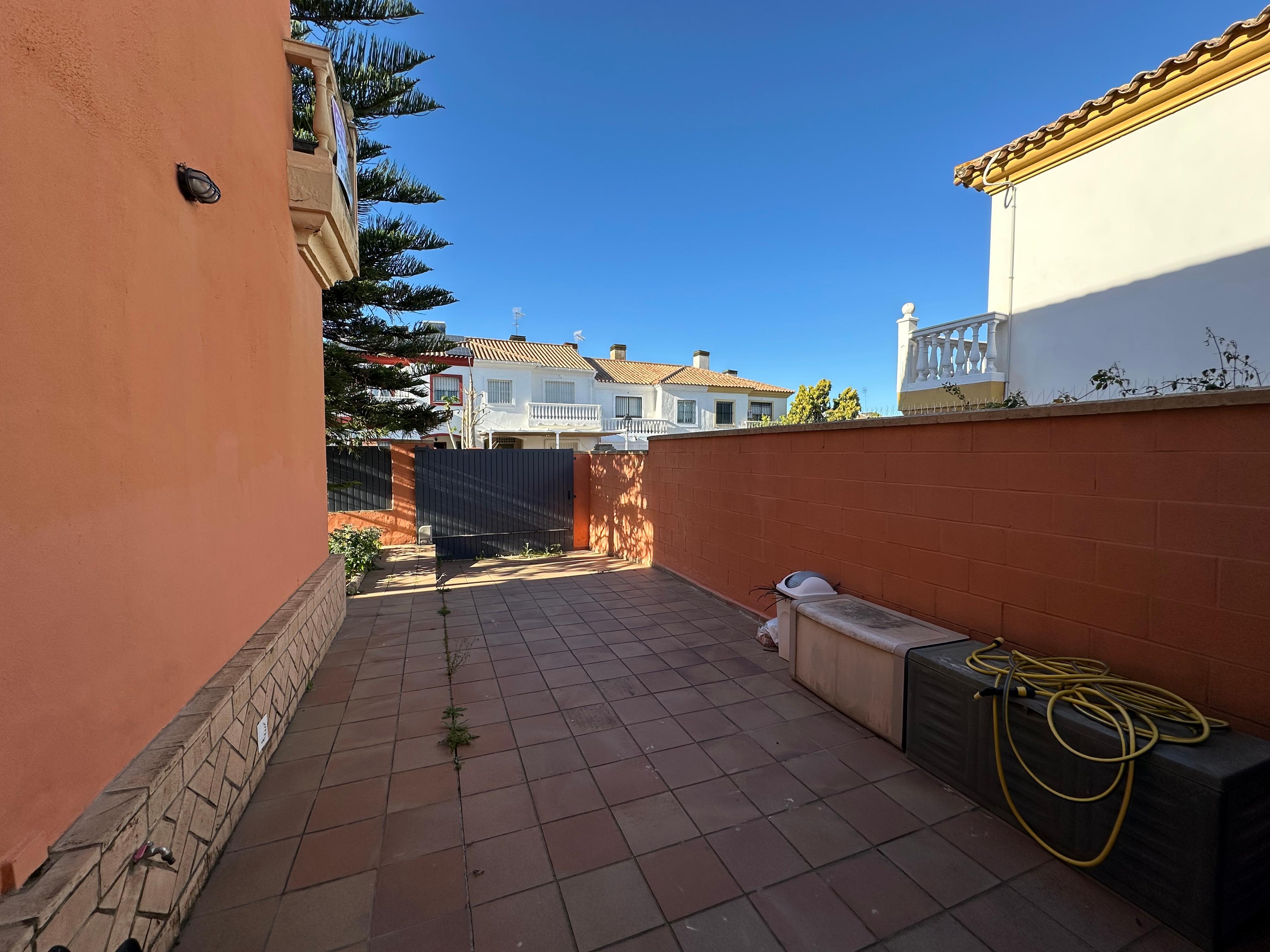 Casa en Venta en Spain - 5