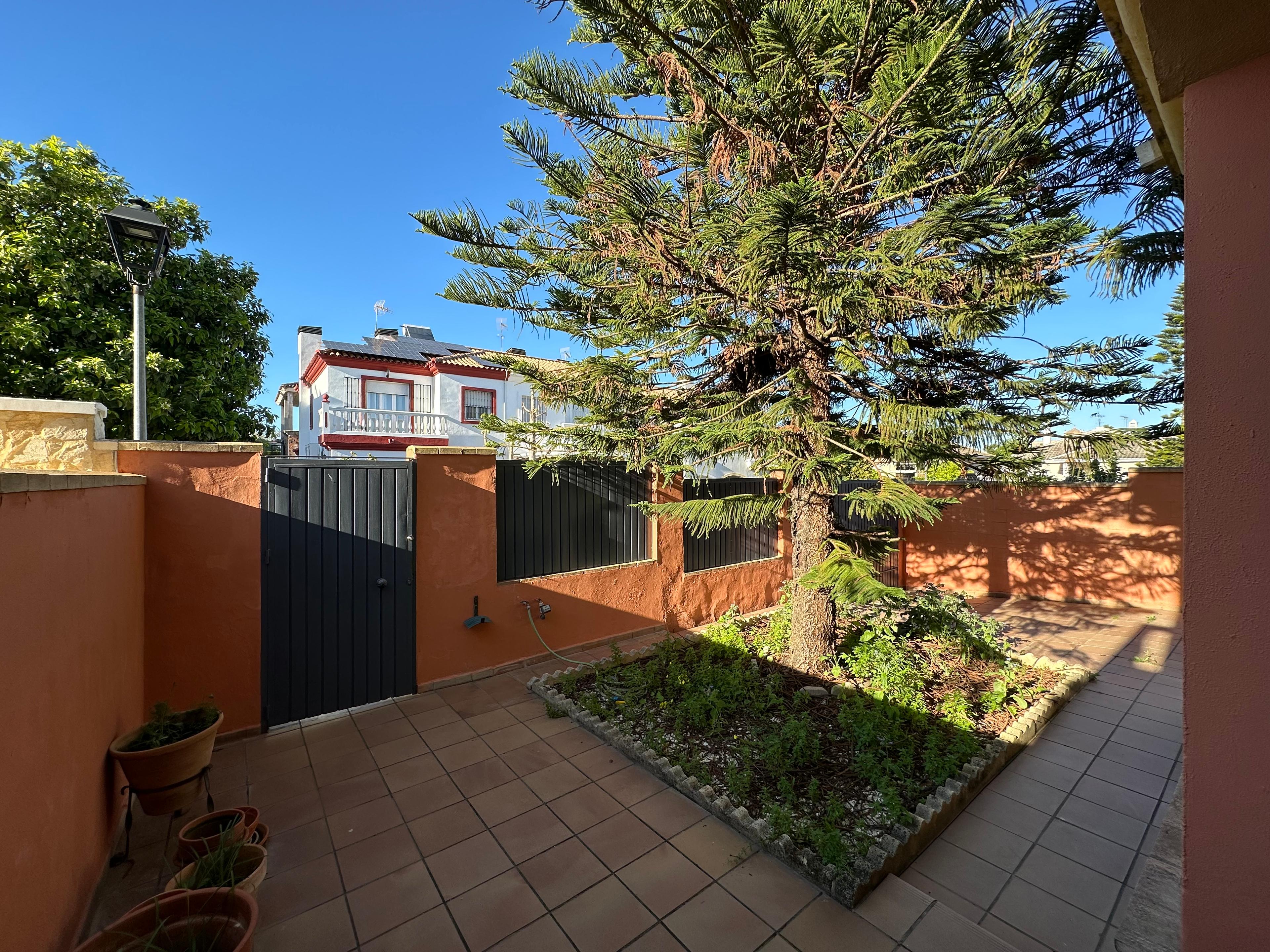 Casa en Venta en Spain - 7