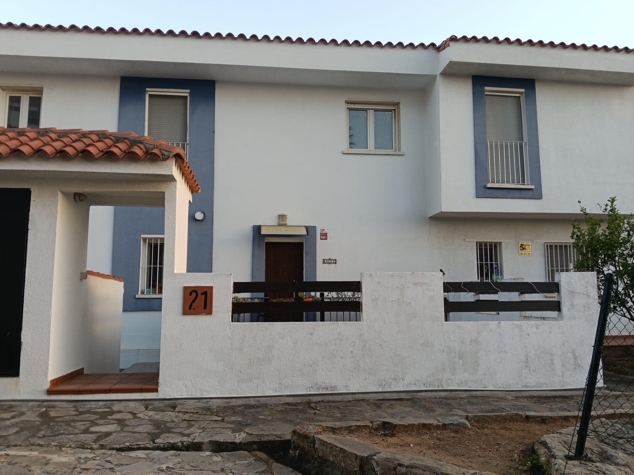 Dúplex en Venta - C. Almendros, Manilva - 24