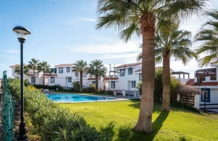 Dúplex en Venta - C. Almendros, Manilva - 23