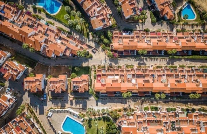 Dúplex en Venta - C. Almendros, Manilva - 27