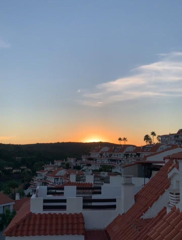 Dúplex en Venta - C. Almendros, Manilva - 26