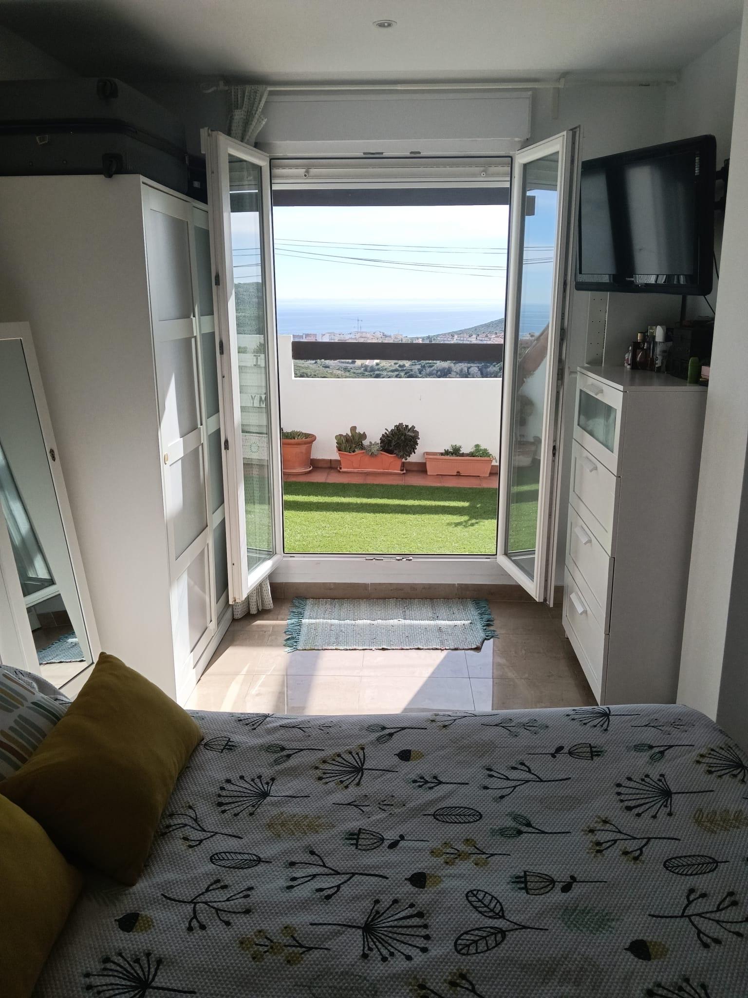 Dúplex en Venta - C. Almendros, Manilva - 9