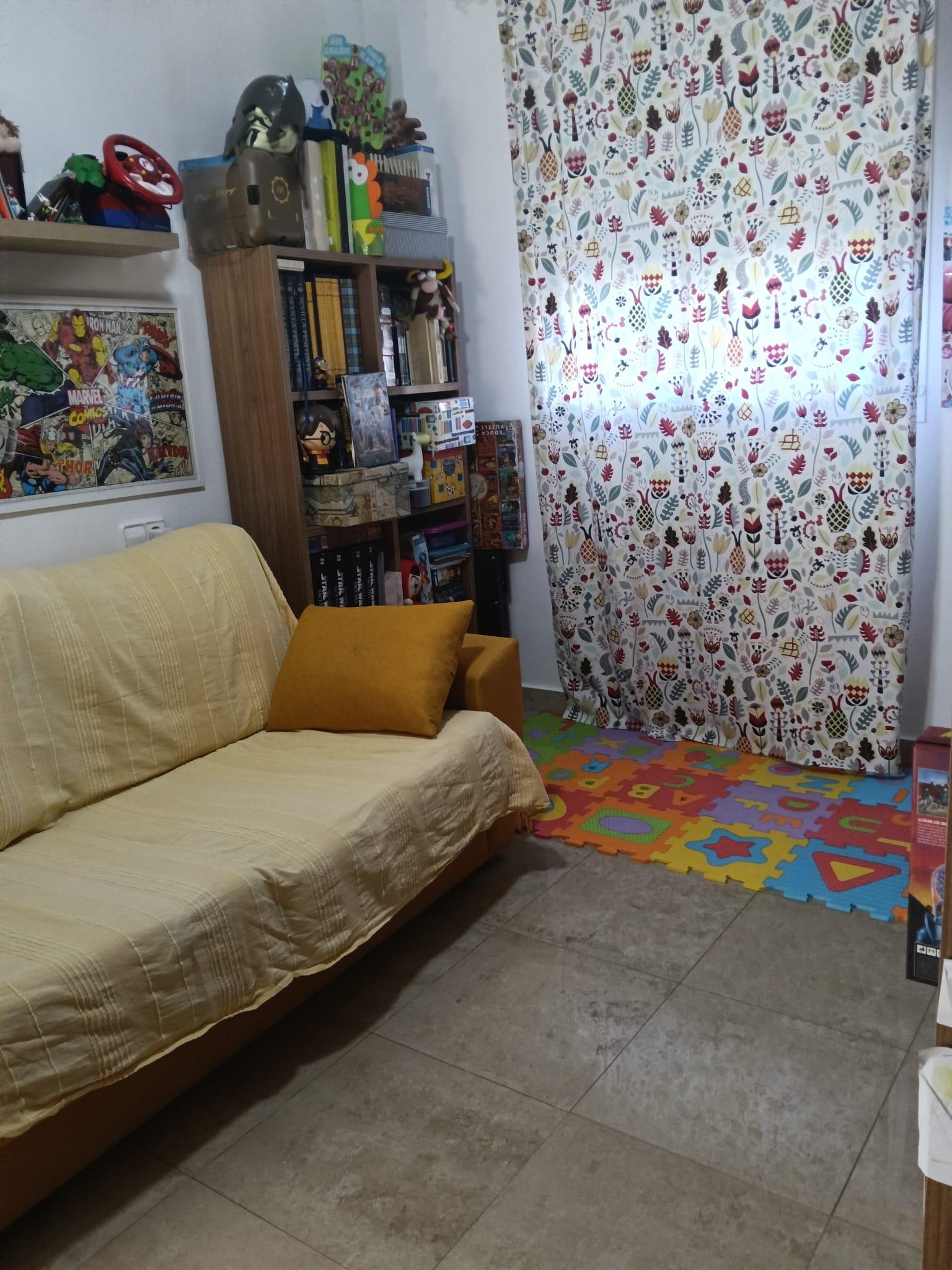 Dúplex en Venta - C. Almendros, Manilva - 15