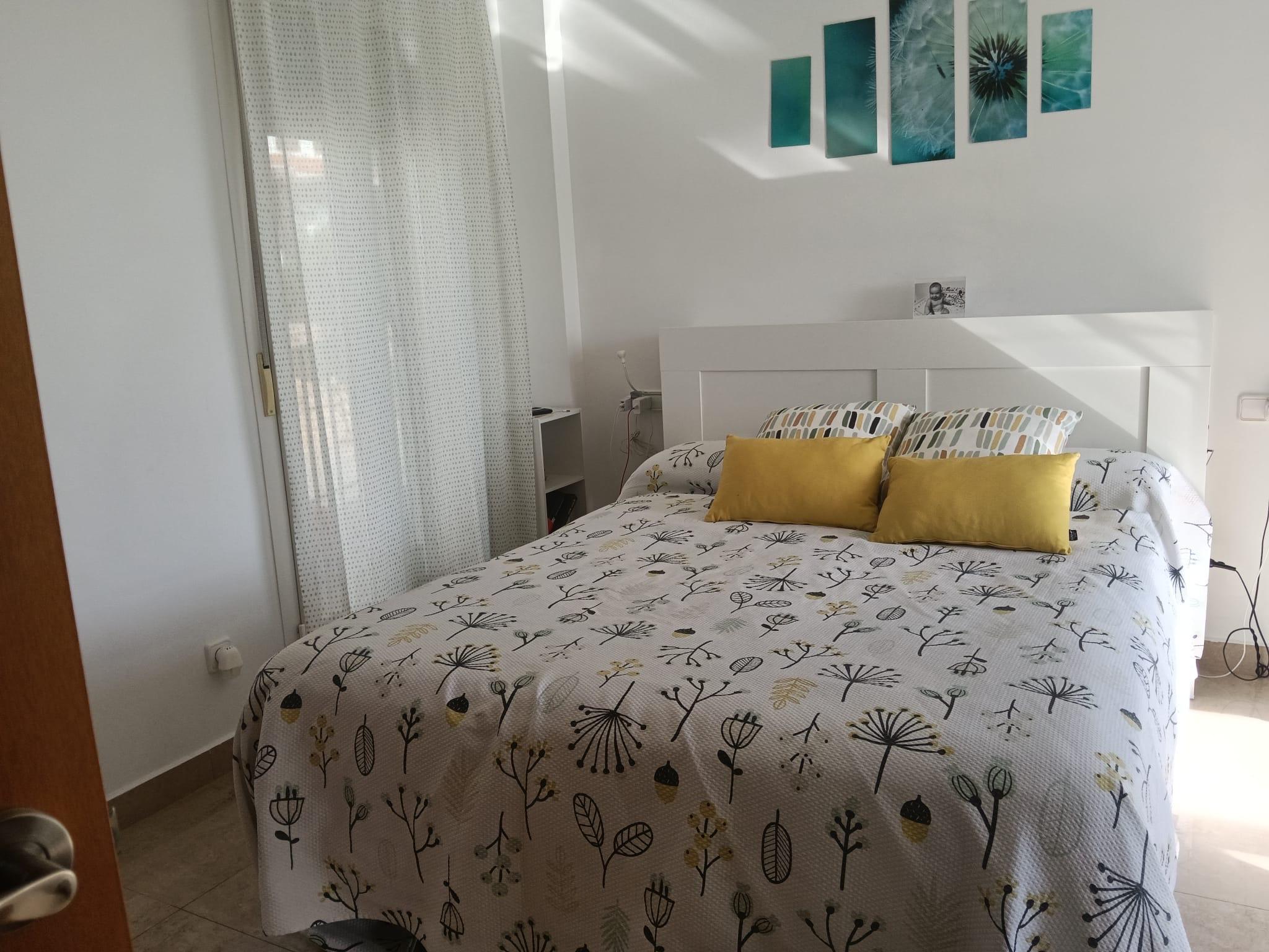 Dúplex en Venta - C. Almendros, Manilva - 7