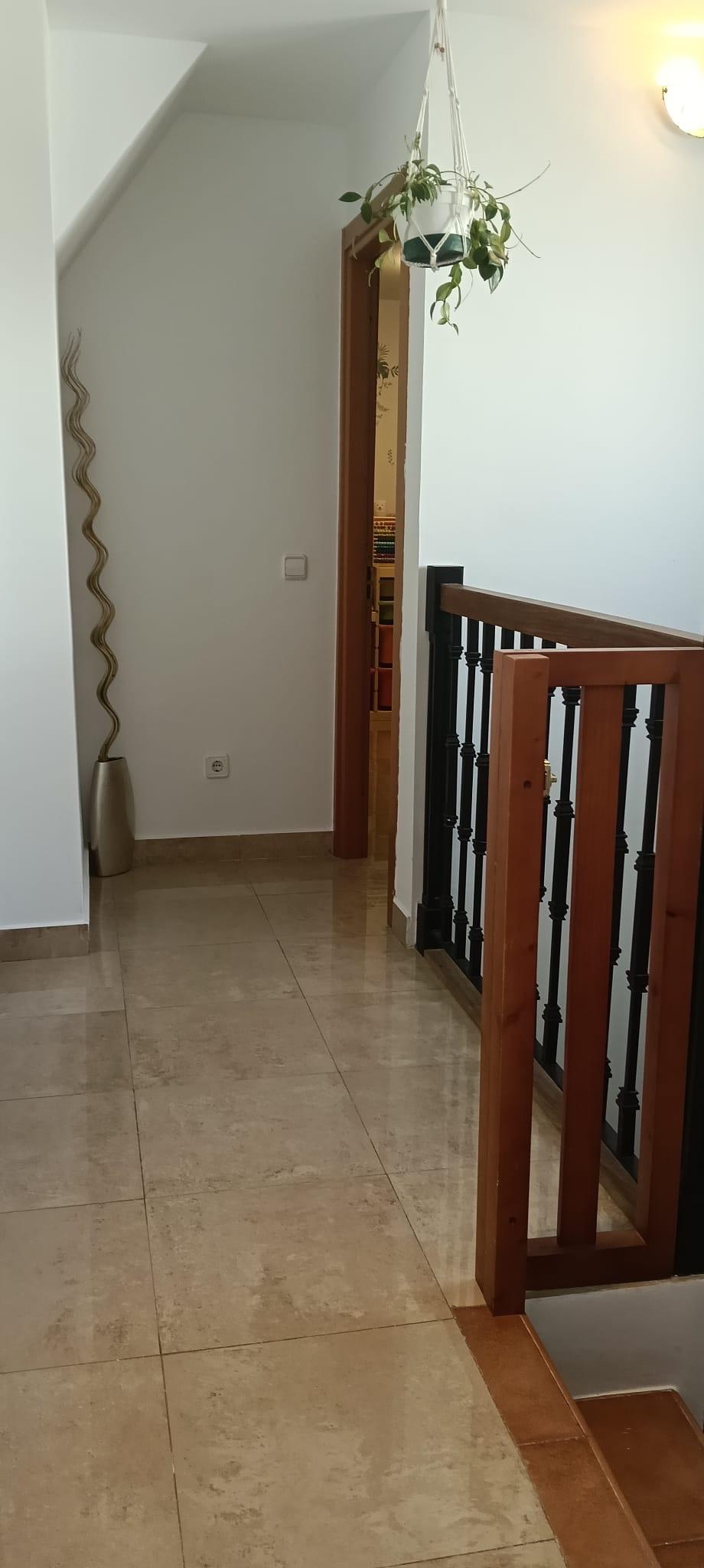 Dúplex en Venta - C. Almendros, Manilva - 17