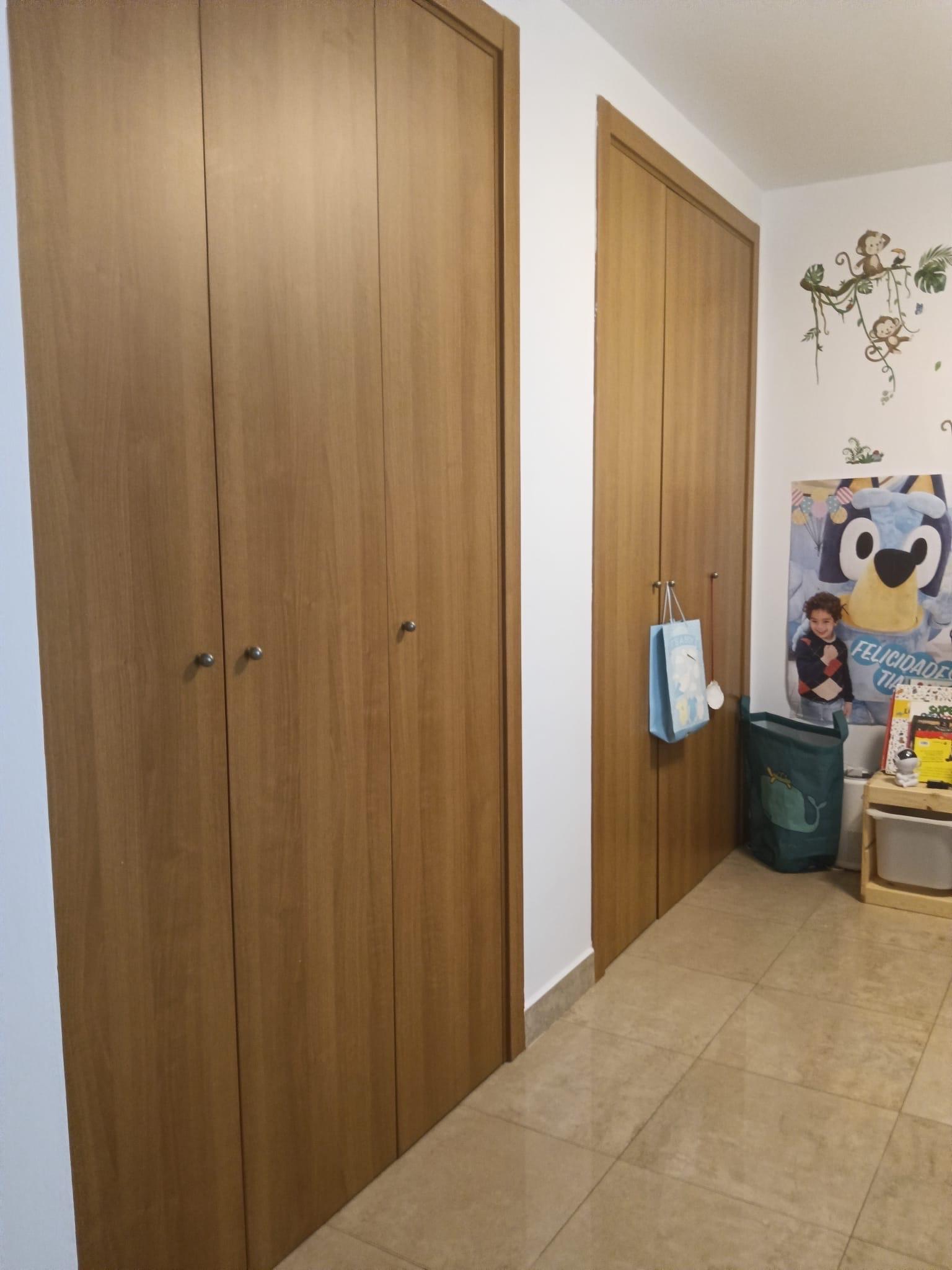 Dúplex en Venta - C. Almendros, Manilva - 11