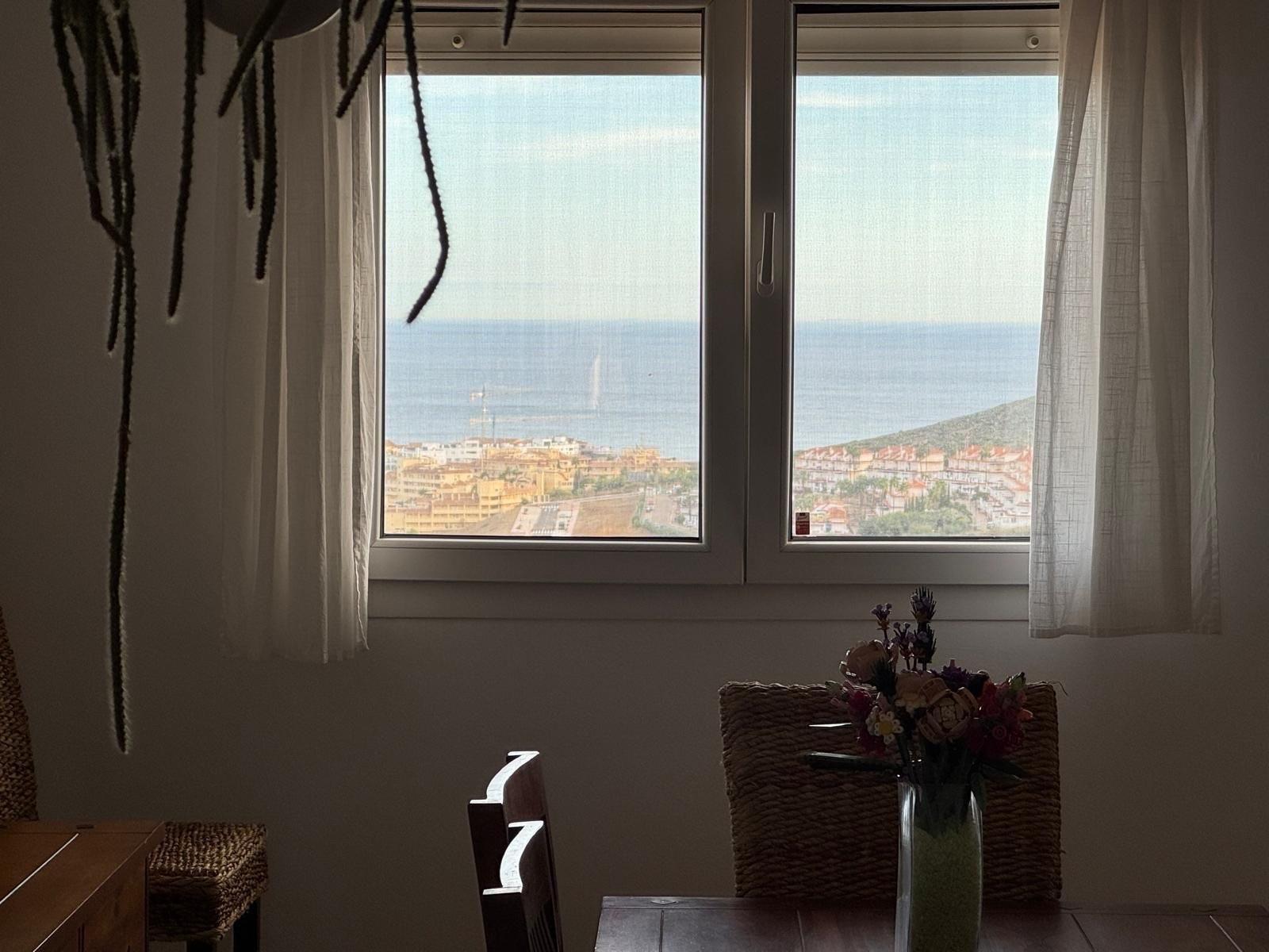 Dúplex en Venta - C. Almendros, Manilva - 14