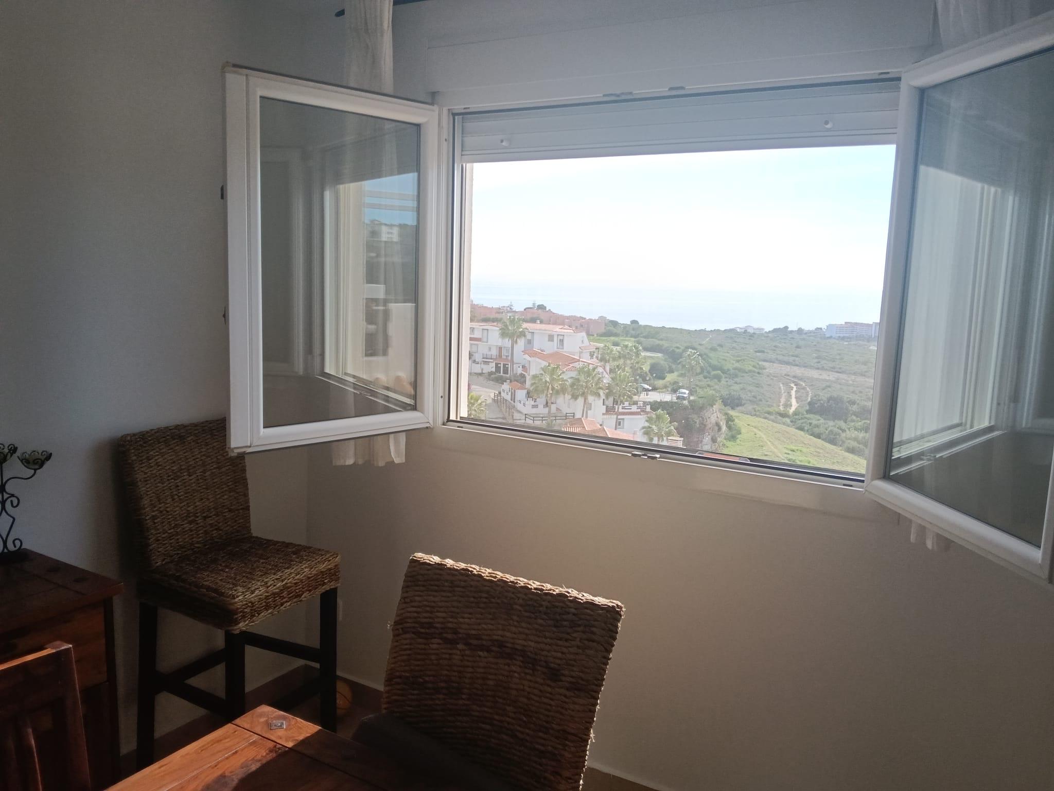 Dúplex en Venta - C. Almendros, Manilva - 13