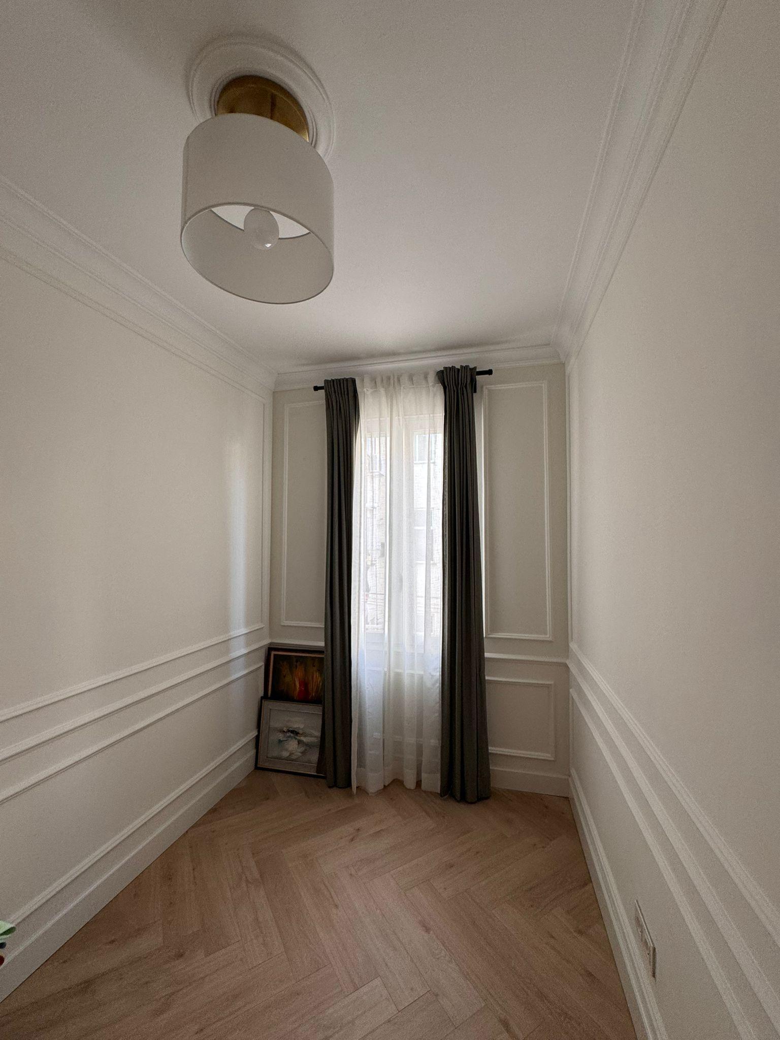 Piso en Venta en Av. de la Ciudad de Barcelona - 10