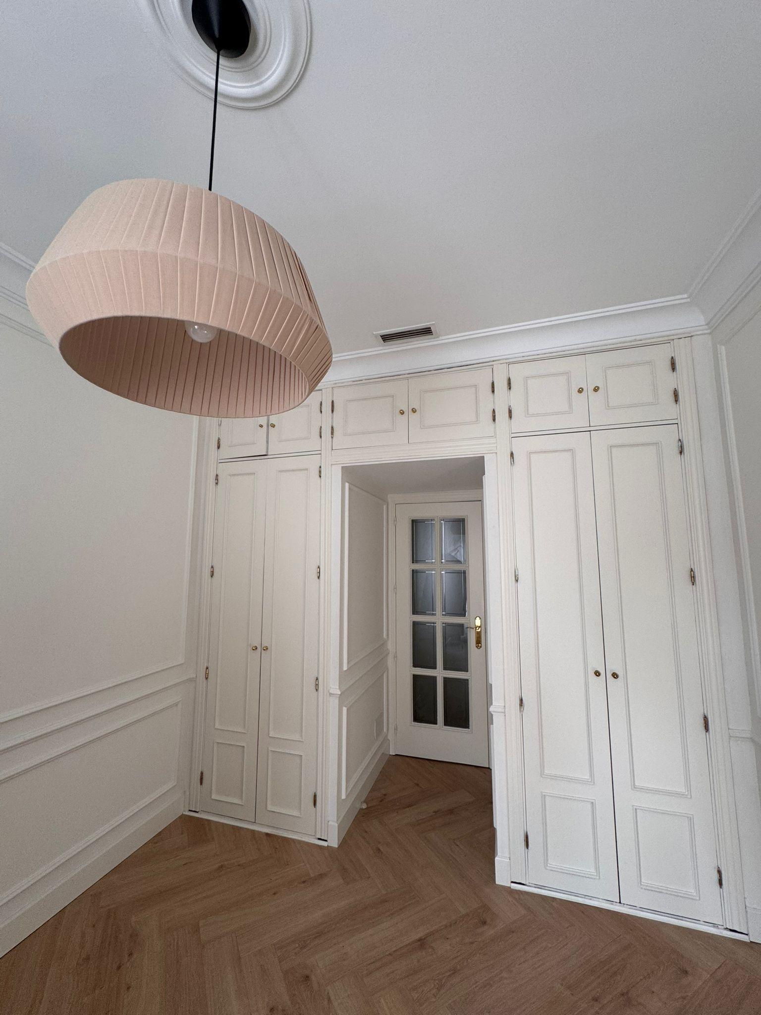 Piso en Venta en Av. de la Ciudad de Barcelona - 13