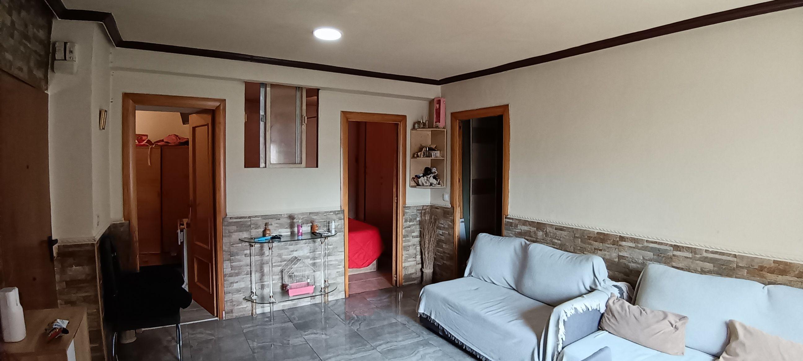 Piso en Venta en Carrer de Gata de Gorgos - 3