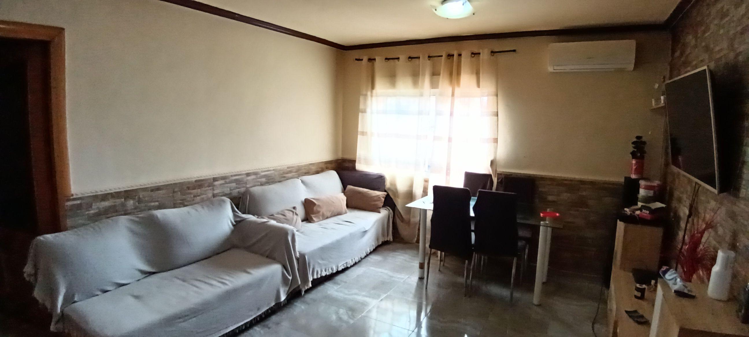 Piso en Venta en Carrer de Gata de Gorgos - 1