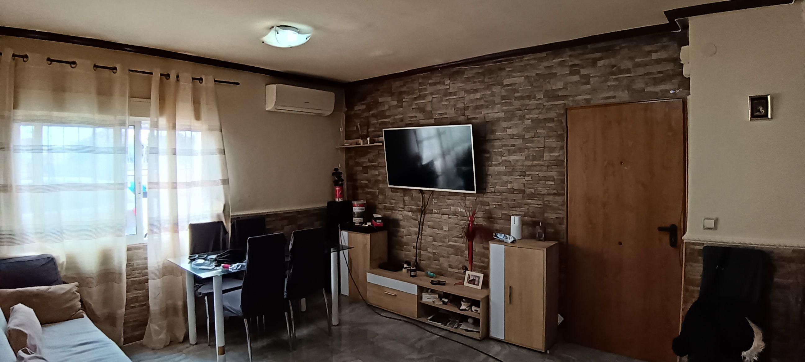 Piso en Venta en Carrer de Gata de Gorgos - 2