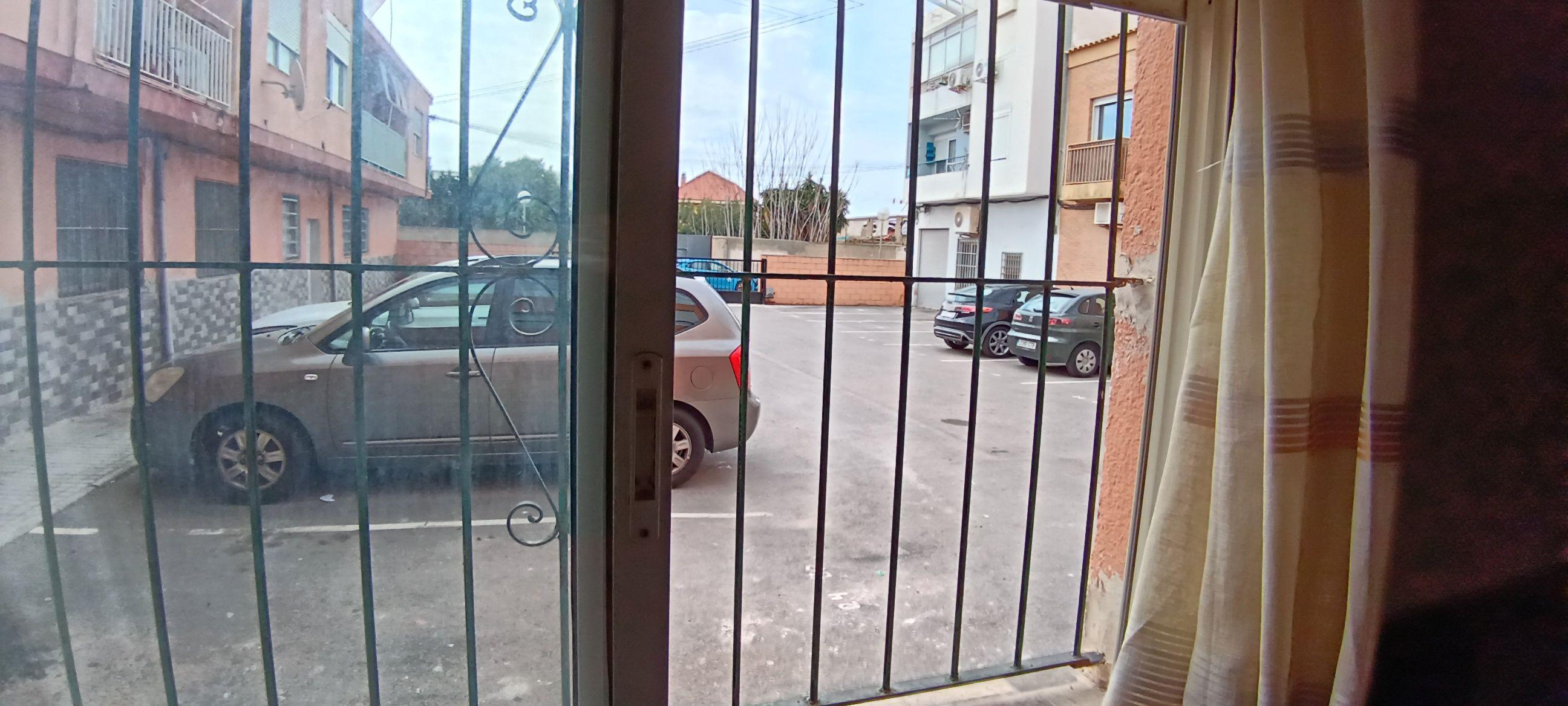 Piso en Venta en Carrer de Gata de Gorgos - 6