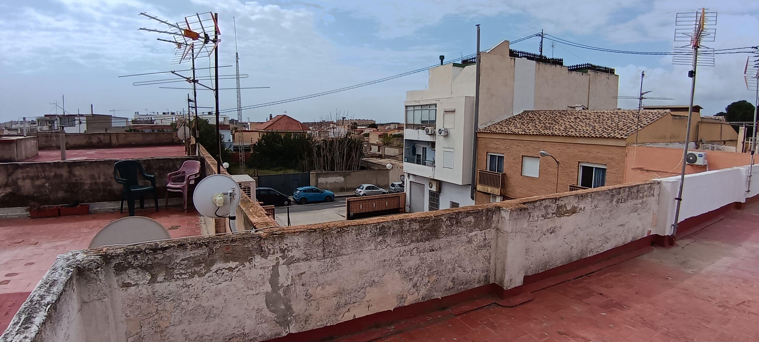 Piso en Venta en Carrer de Gata de Gorgos - 10