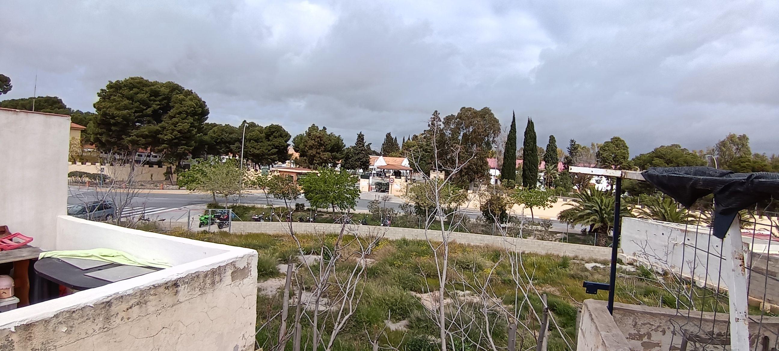 Piso en Venta en Carrer de Gata de Gorgos - 11