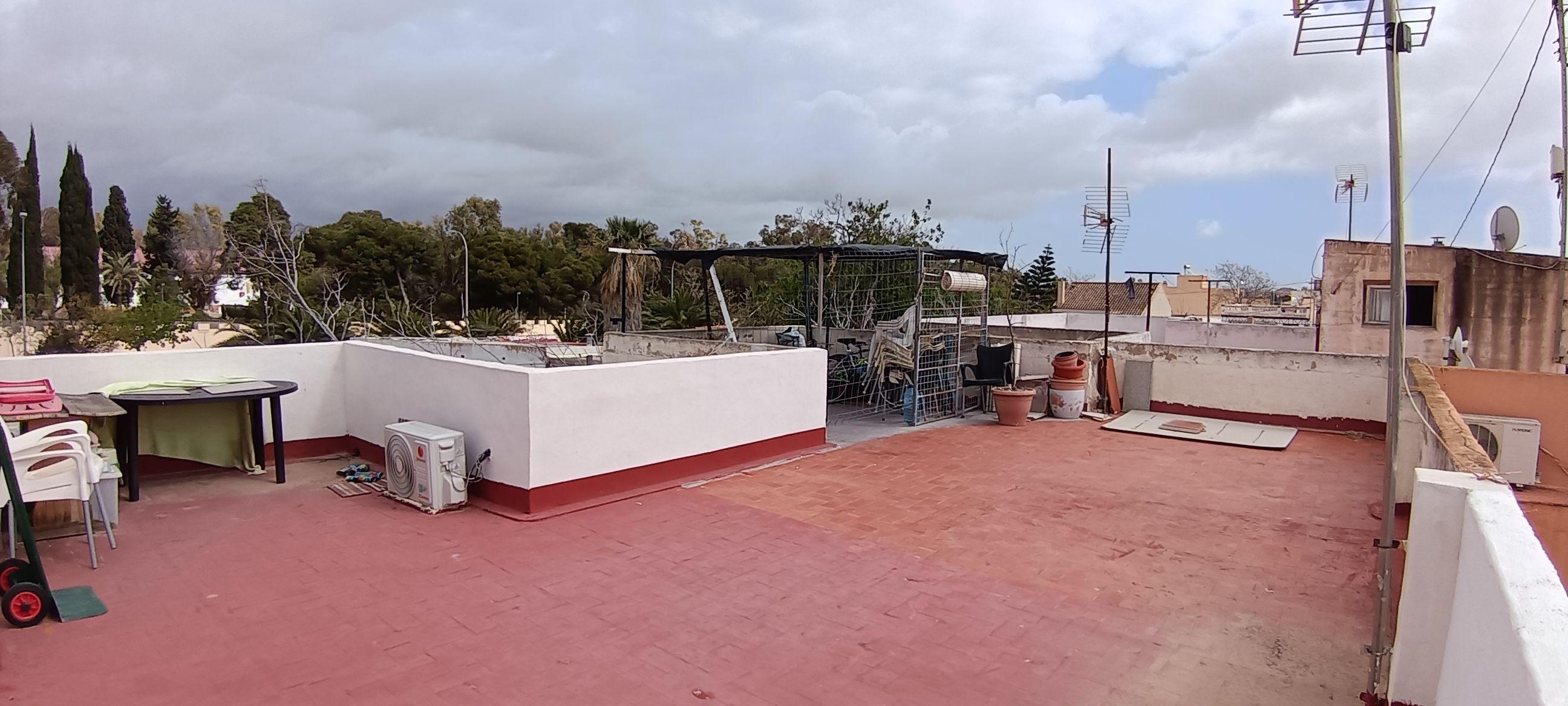 Piso en Venta en Carrer de Gata de Gorgos - 13