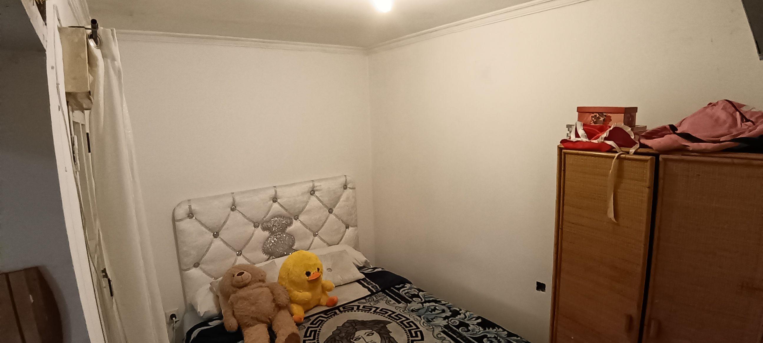 Piso en Venta en Carrer de Gata de Gorgos - 17