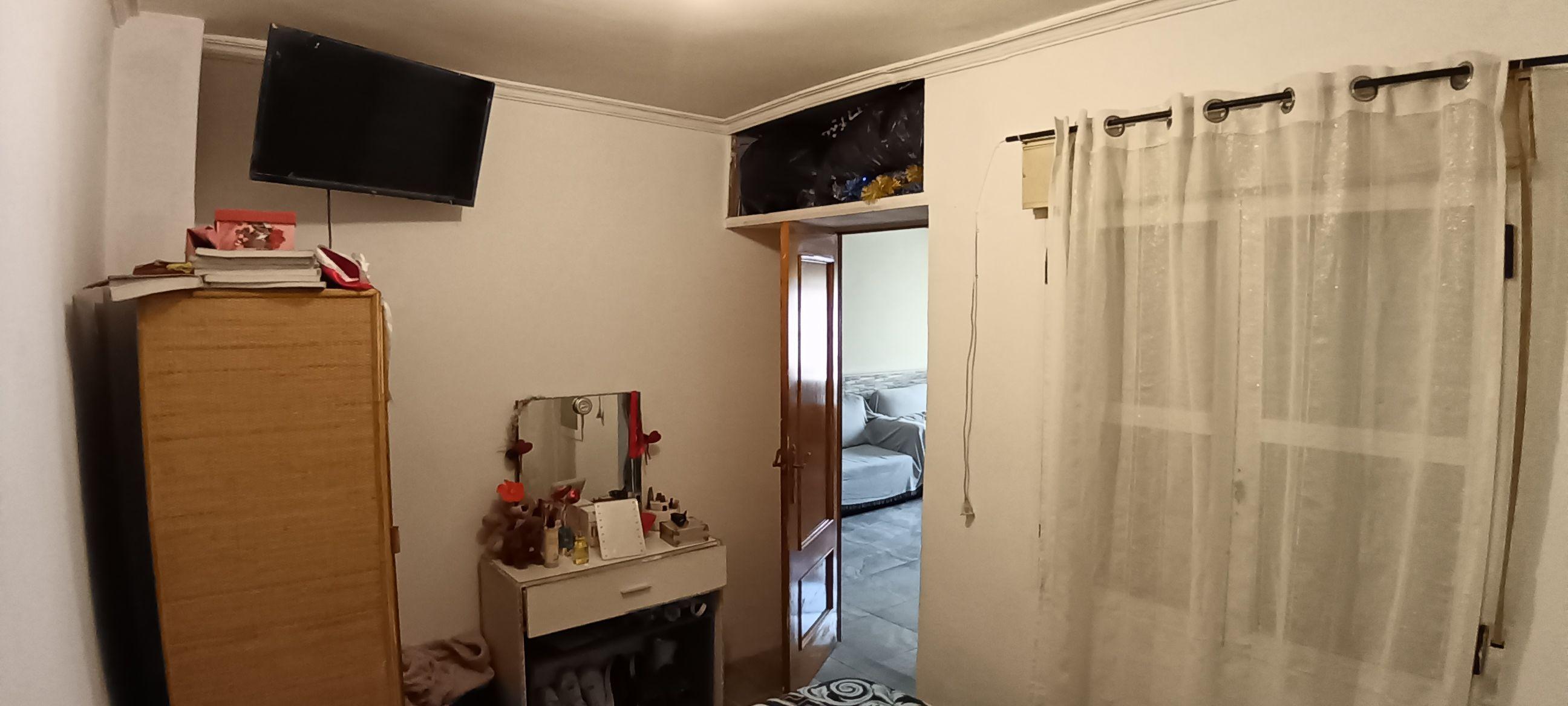 Piso en Venta en Carrer de Gata de Gorgos - 18