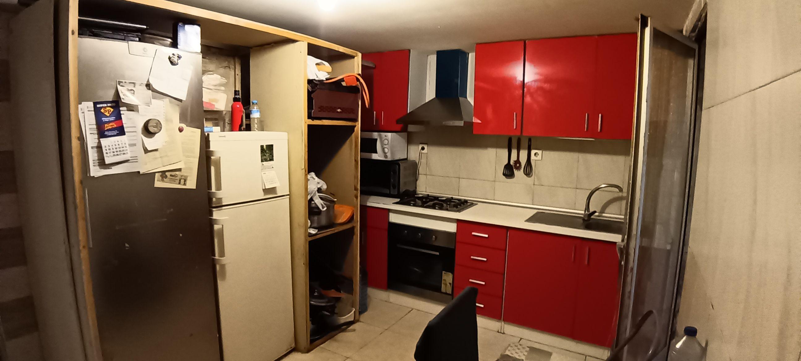 Piso en Venta en Carrer de Gata de Gorgos - 19