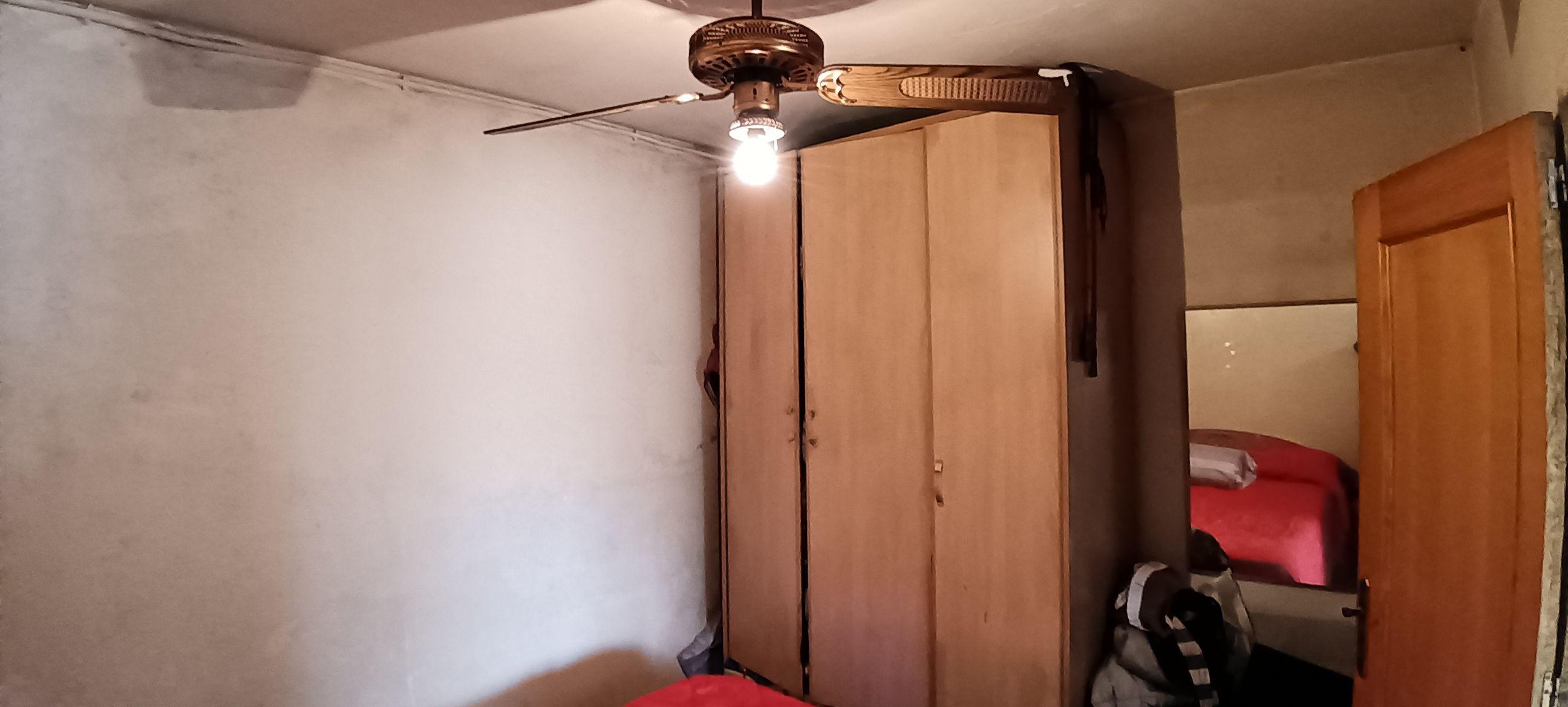 Piso en Venta en Carrer de Gata de Gorgos - 20