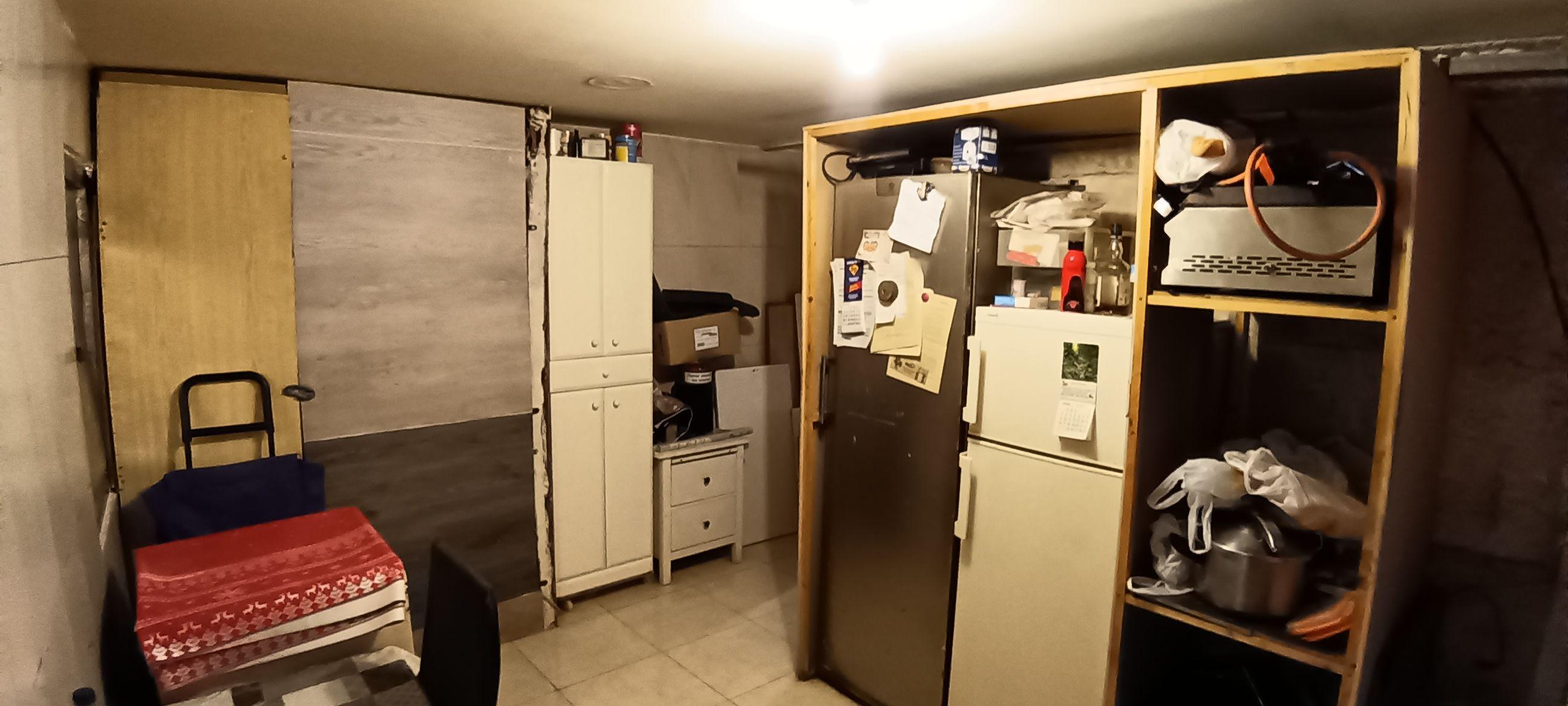 Piso en Venta en Carrer de Gata de Gorgos - 21