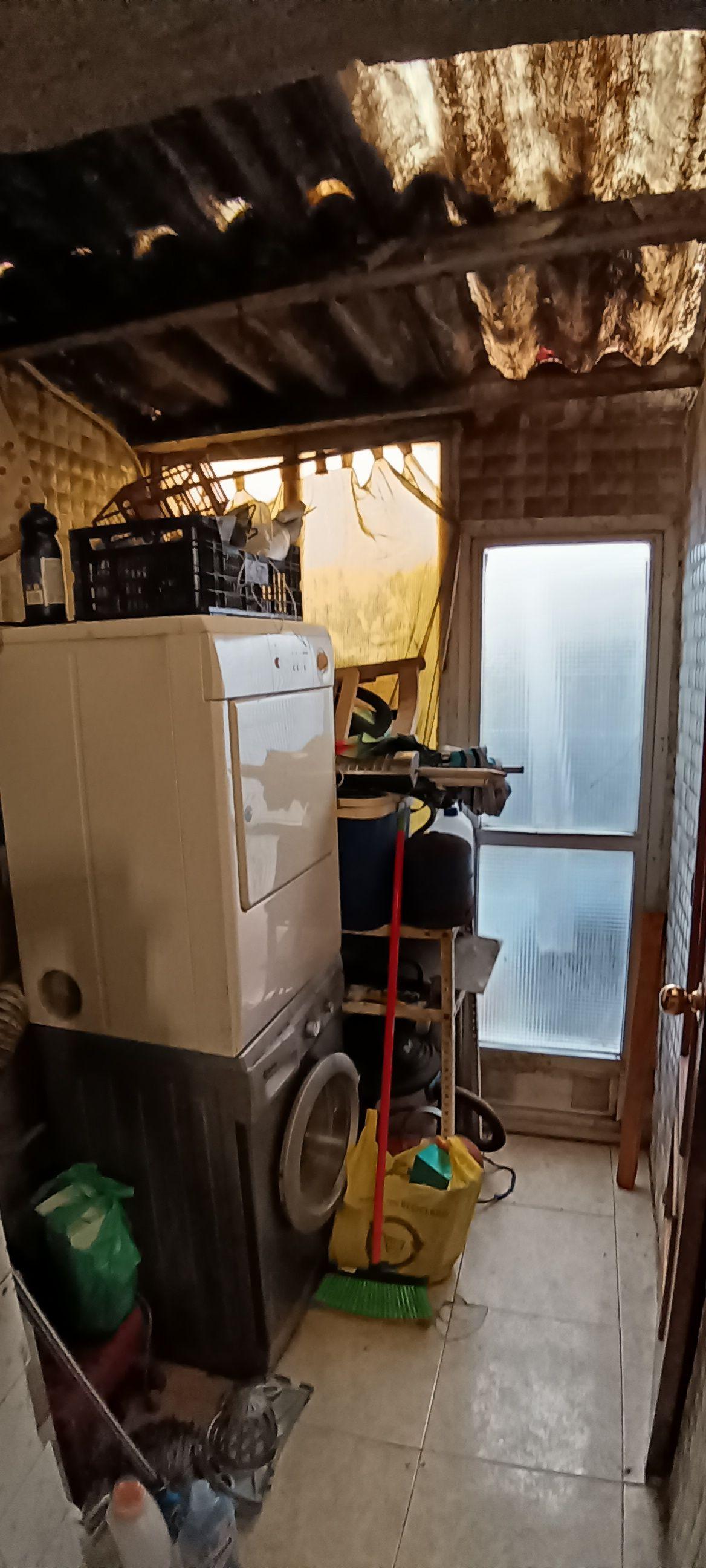 Piso en Venta en Carrer de Gata de Gorgos - 22