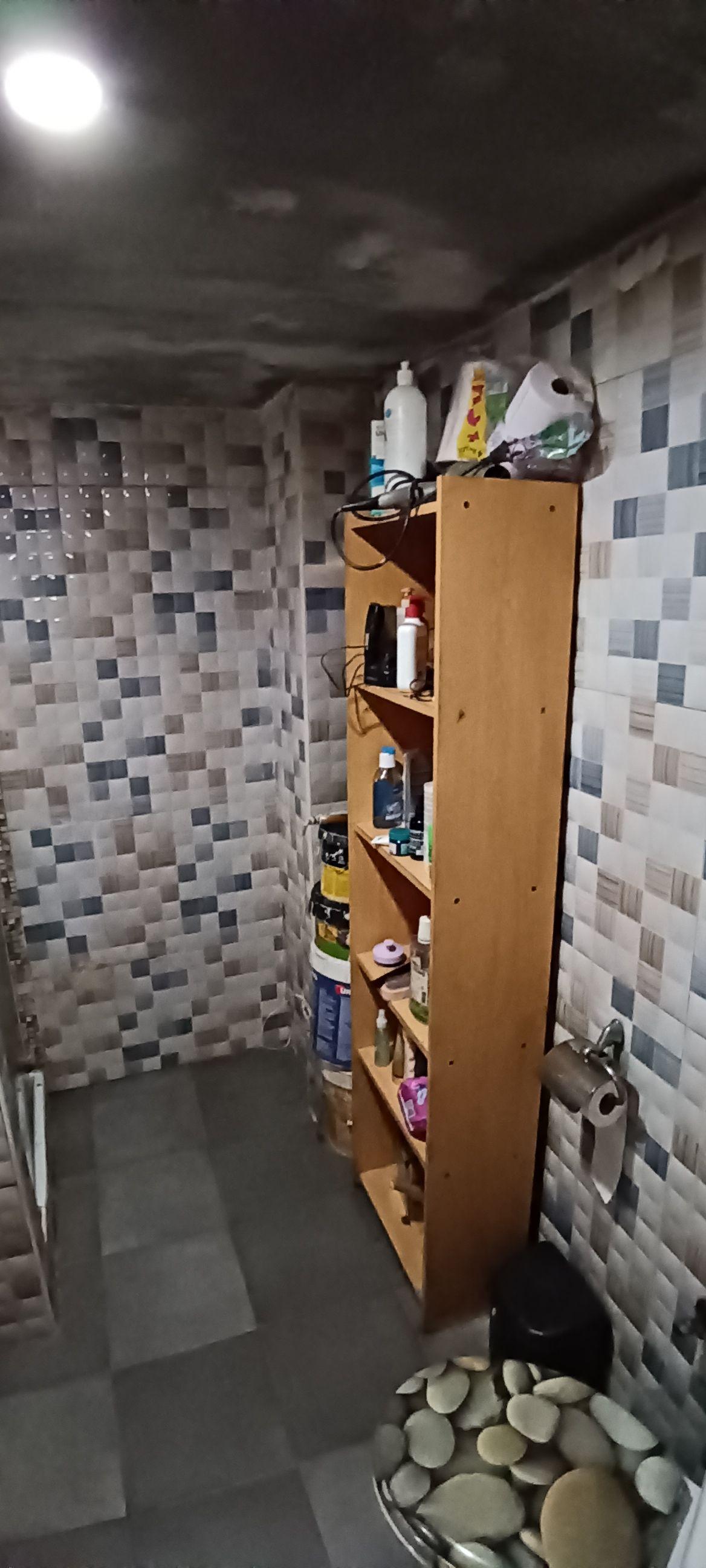 Piso en Venta en Carrer de Gata de Gorgos - 23