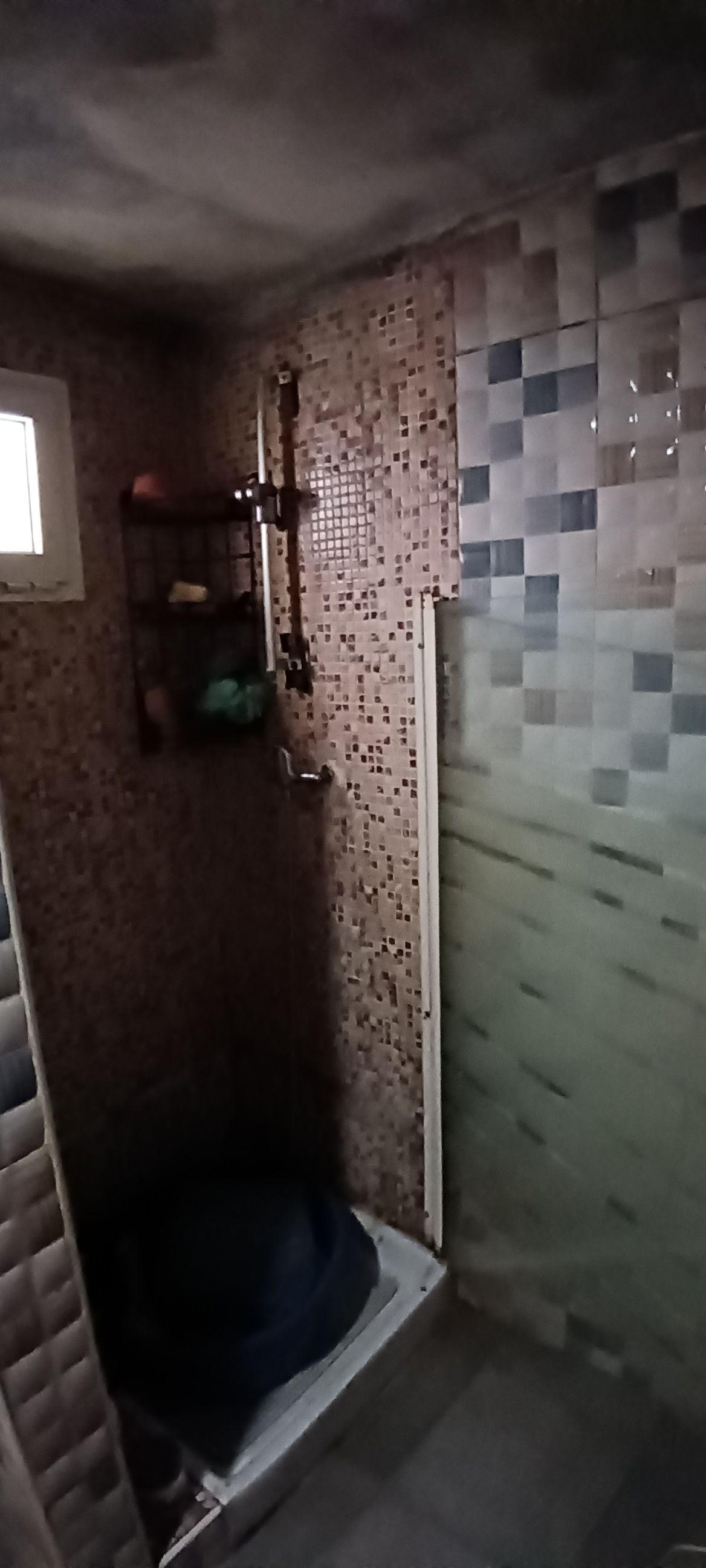 Piso en Venta en Carrer de Gata de Gorgos - 24