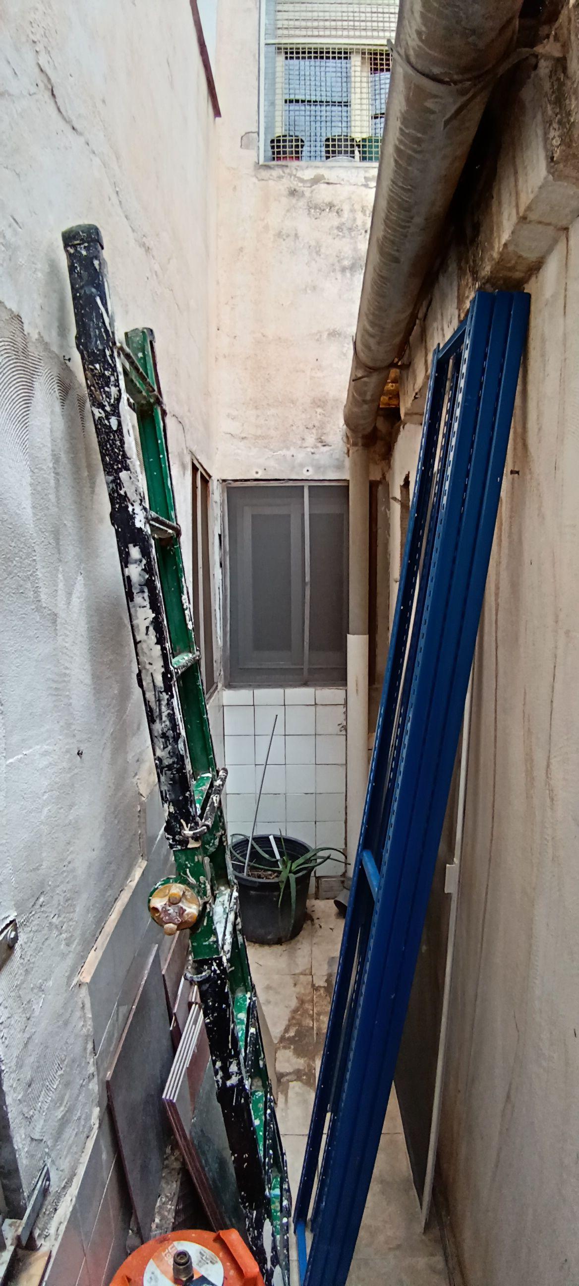 Piso en Venta en Carrer de Gata de Gorgos - 25