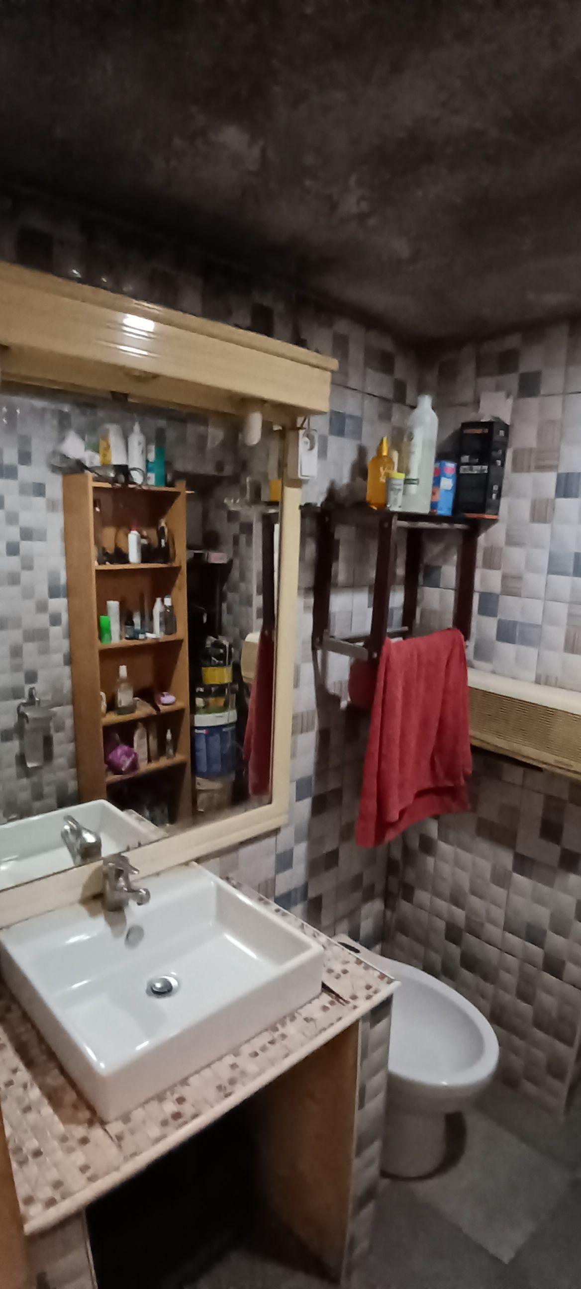 Piso en Venta en Carrer de Gata de Gorgos - 26