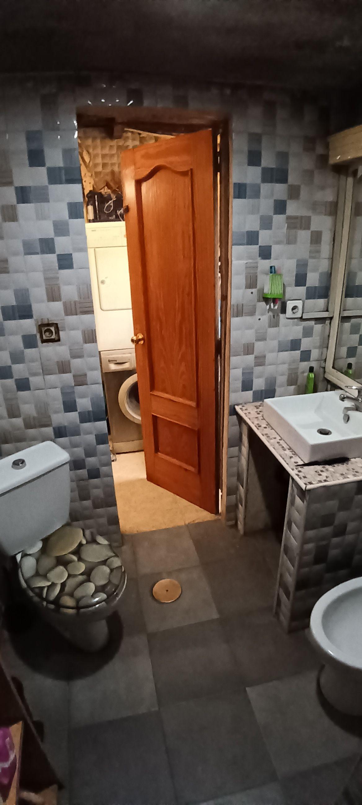 Piso en Venta en Carrer de Gata de Gorgos - 27