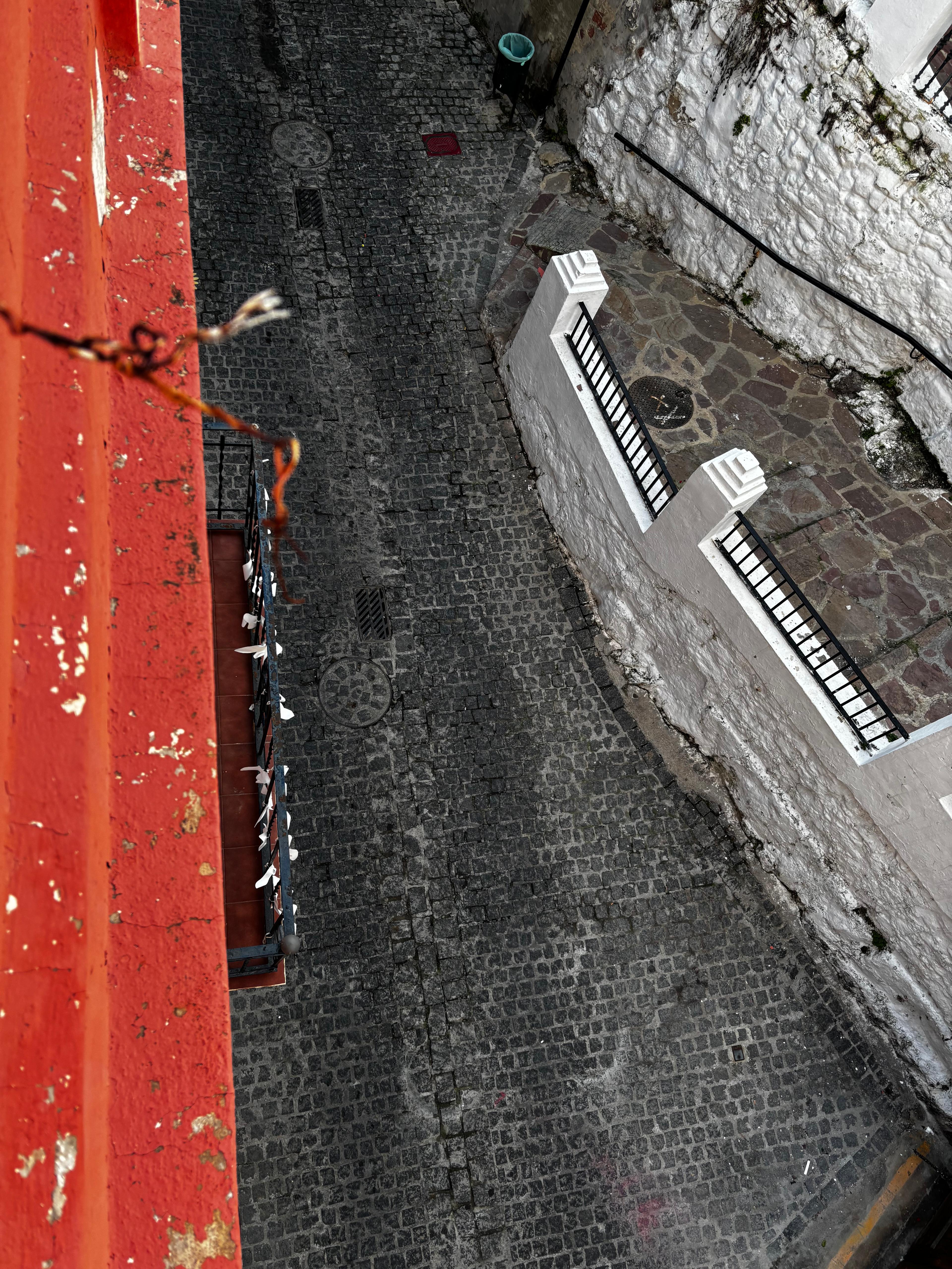 Casa Rural en Venta en C. Mayor 57 - 4