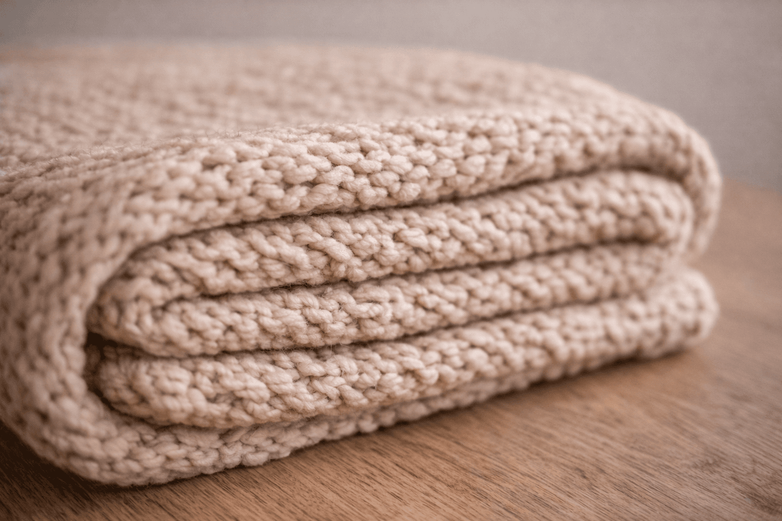 Adosado en Venta en Spain - 7