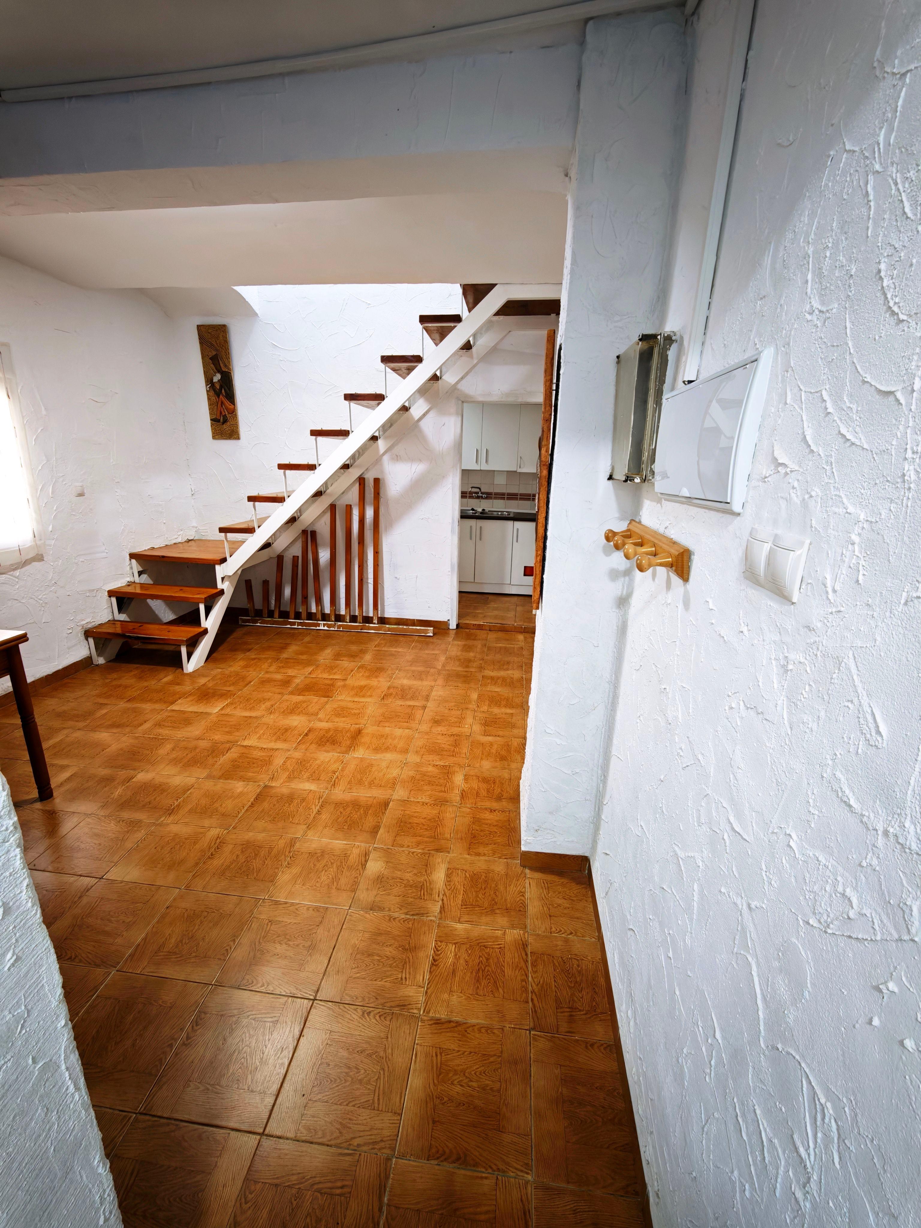 Casa Adosada en Alquiler en Spain - 2