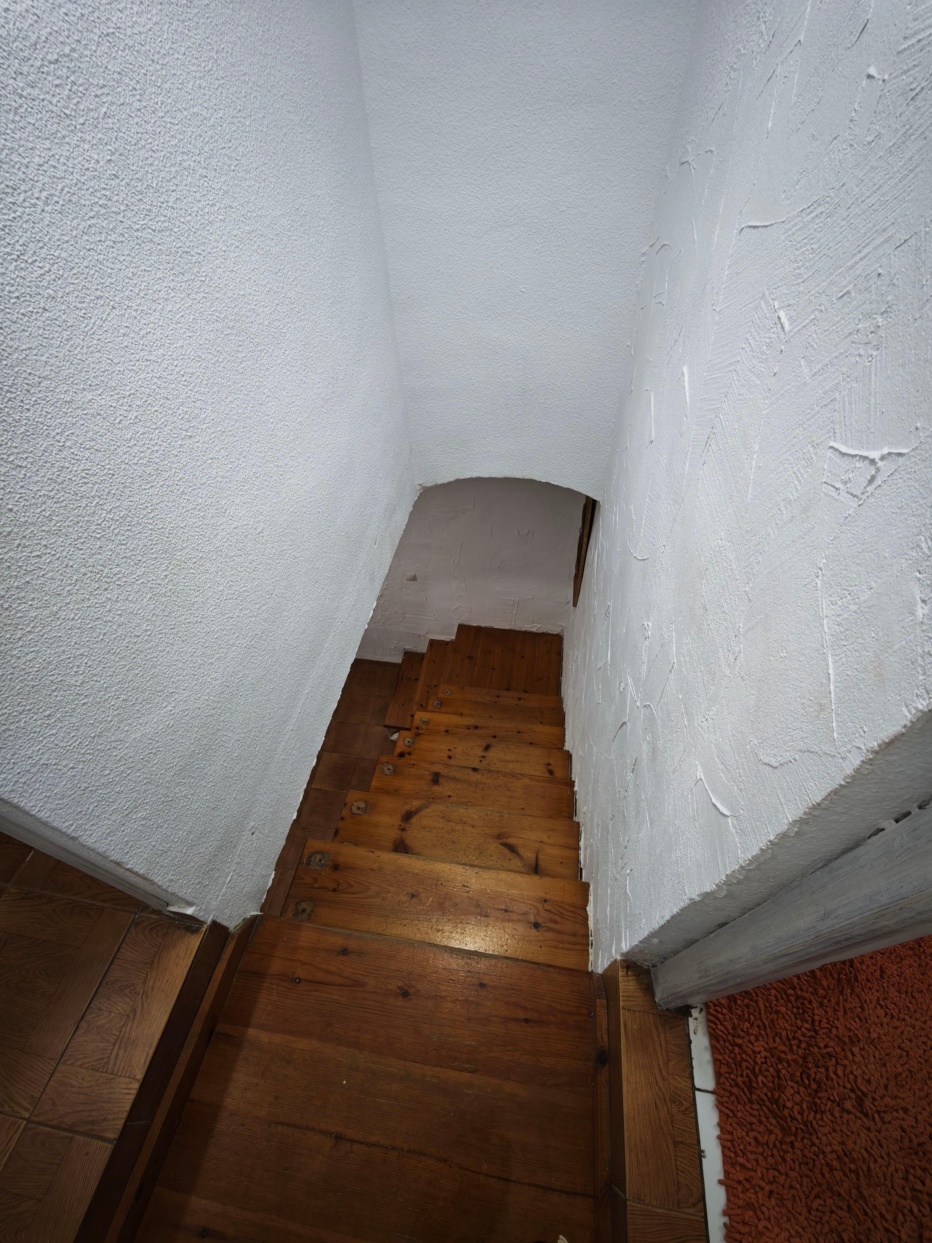 Casa Adosada en Alquiler en Spain - 5