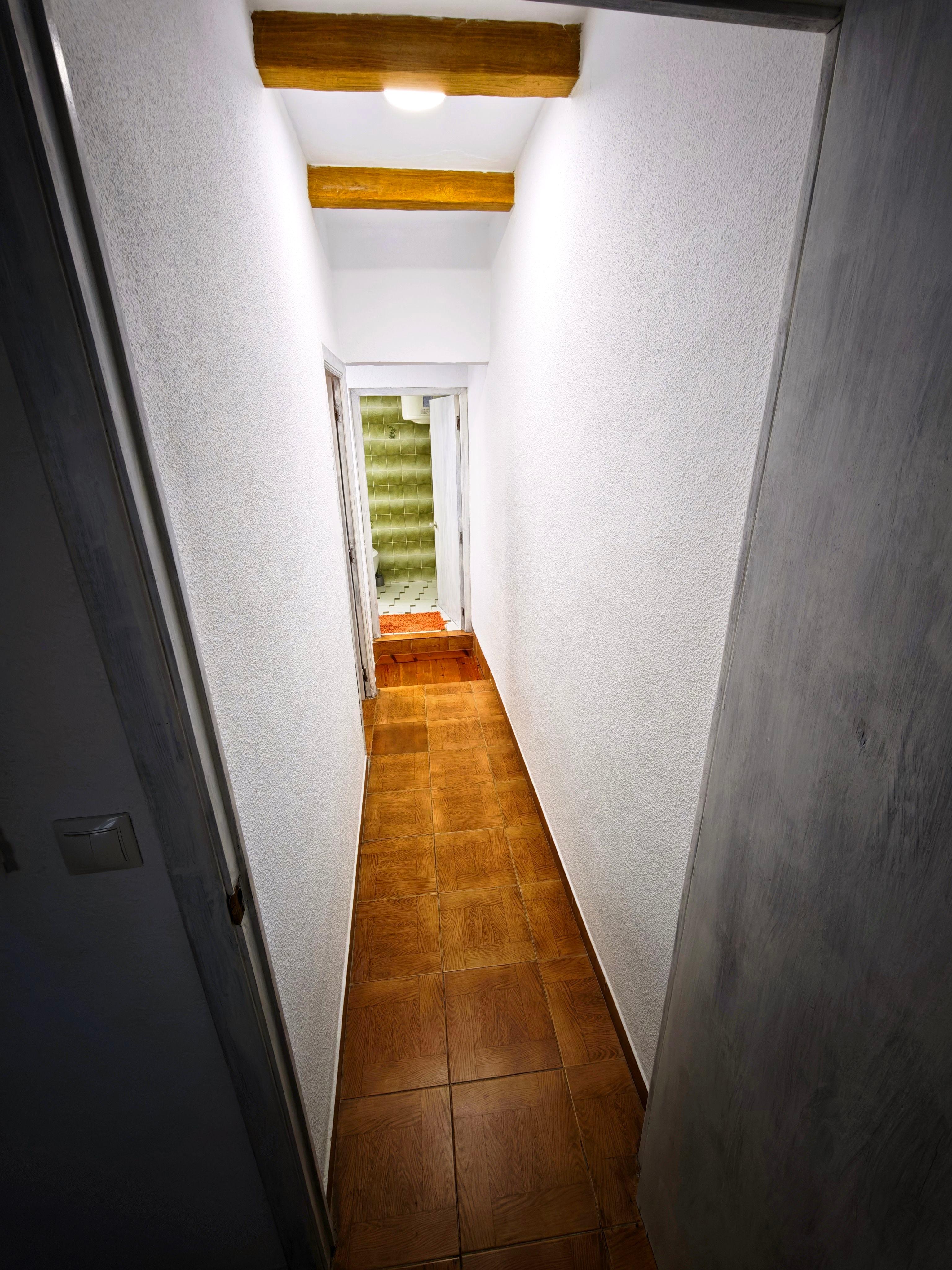 Casa Adosada en Alquiler en Spain - 8