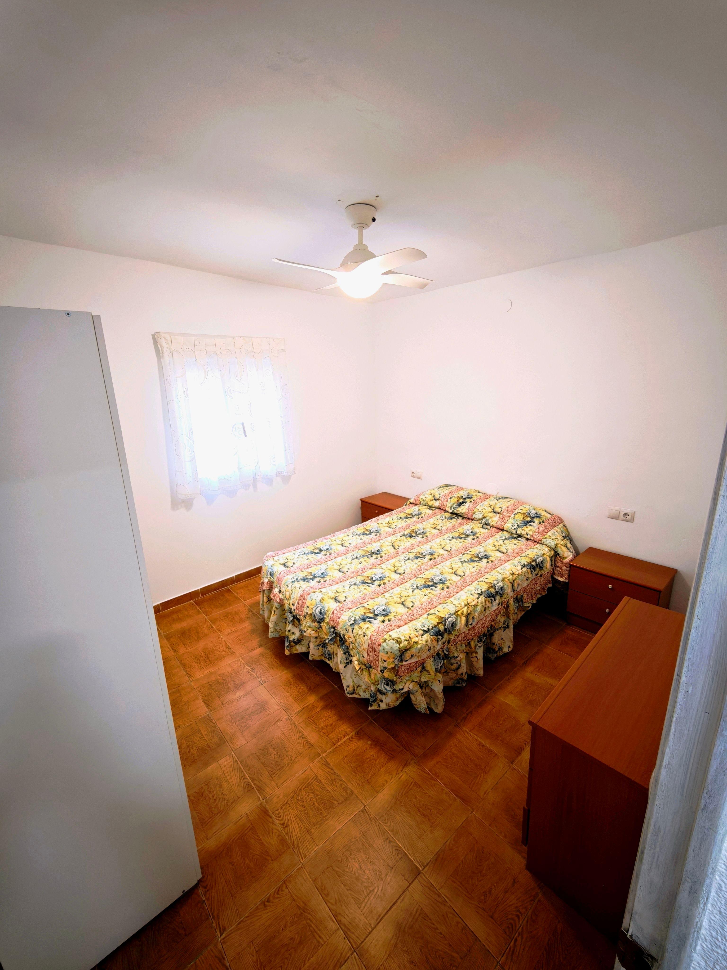 Casa Adosada en Alquiler en Spain - 11