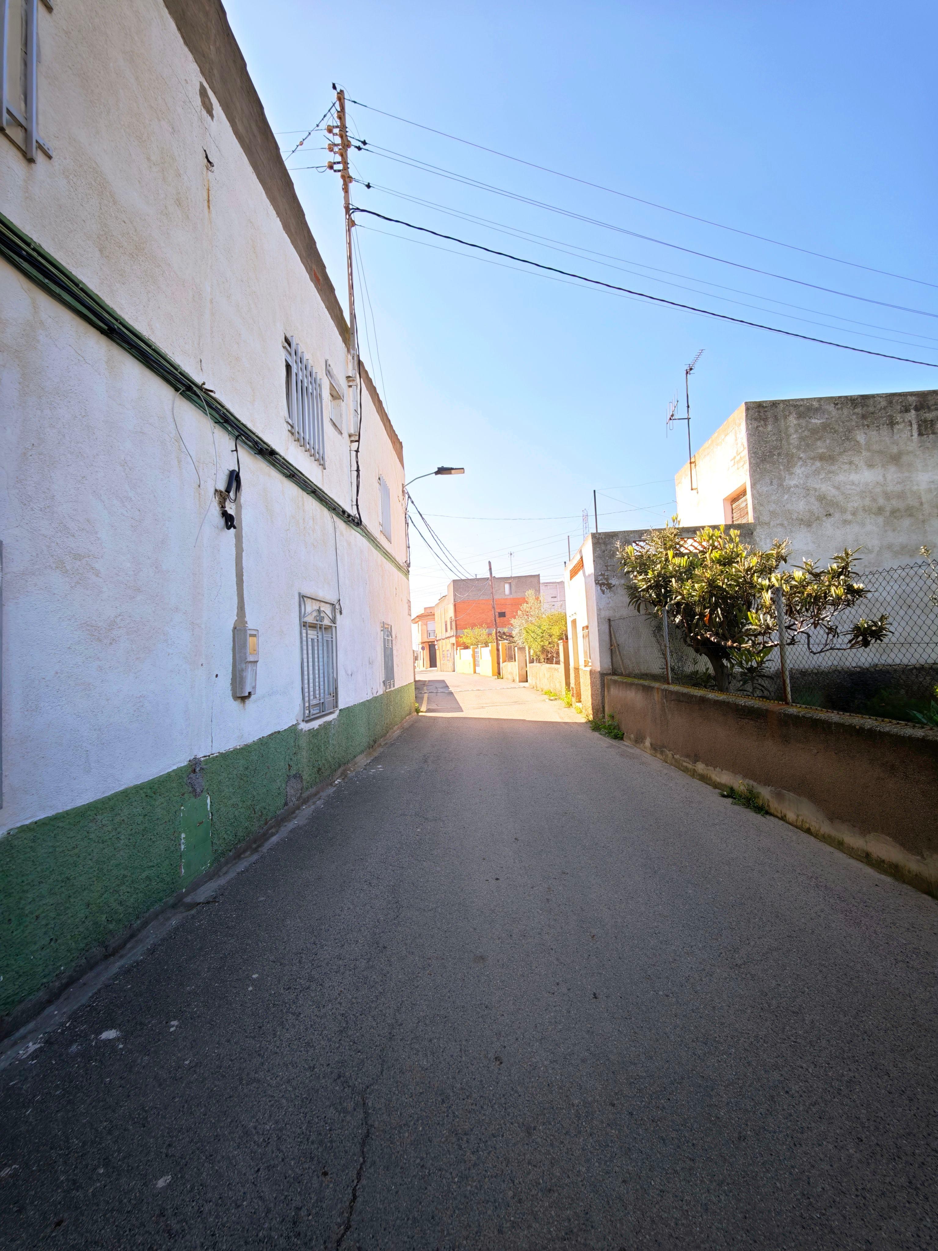 Casa Adosada en Alquiler en Spain - 13