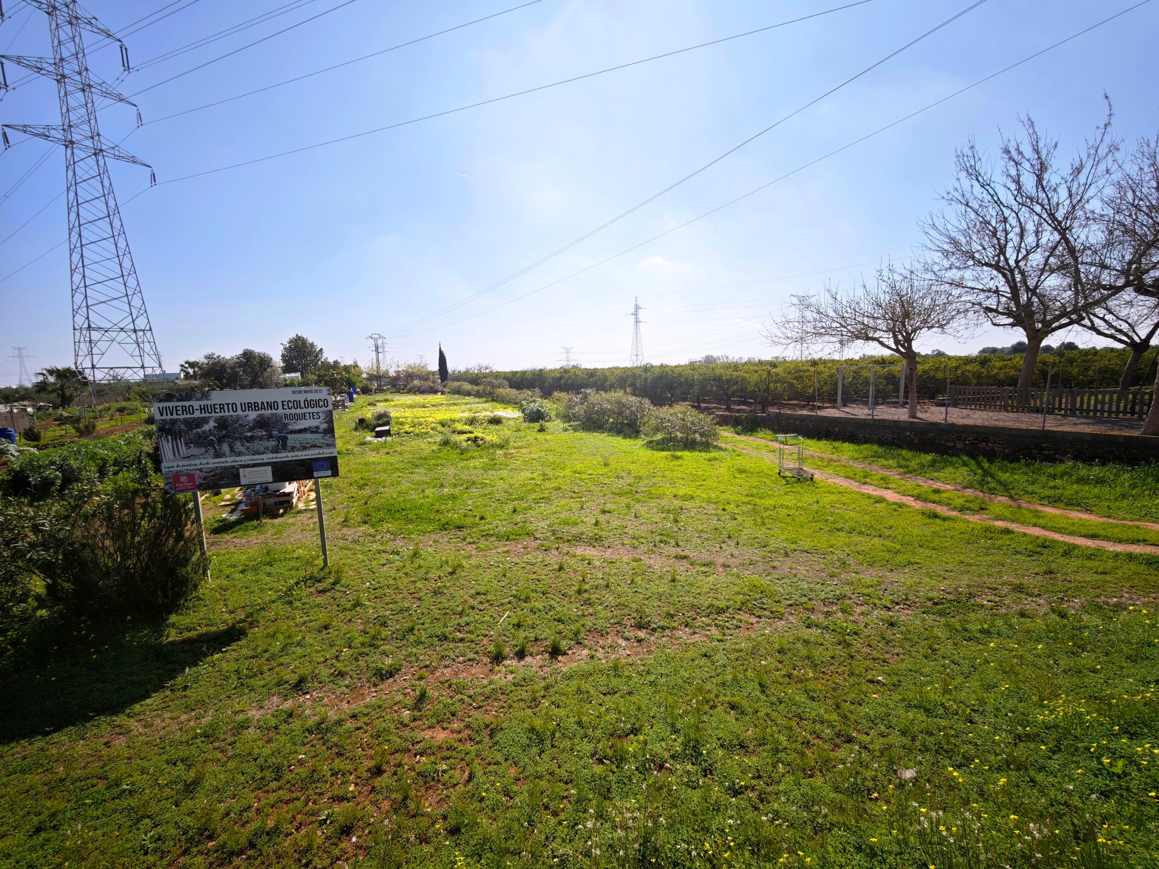 Casa Adosada en Alquiler en Spain - 15