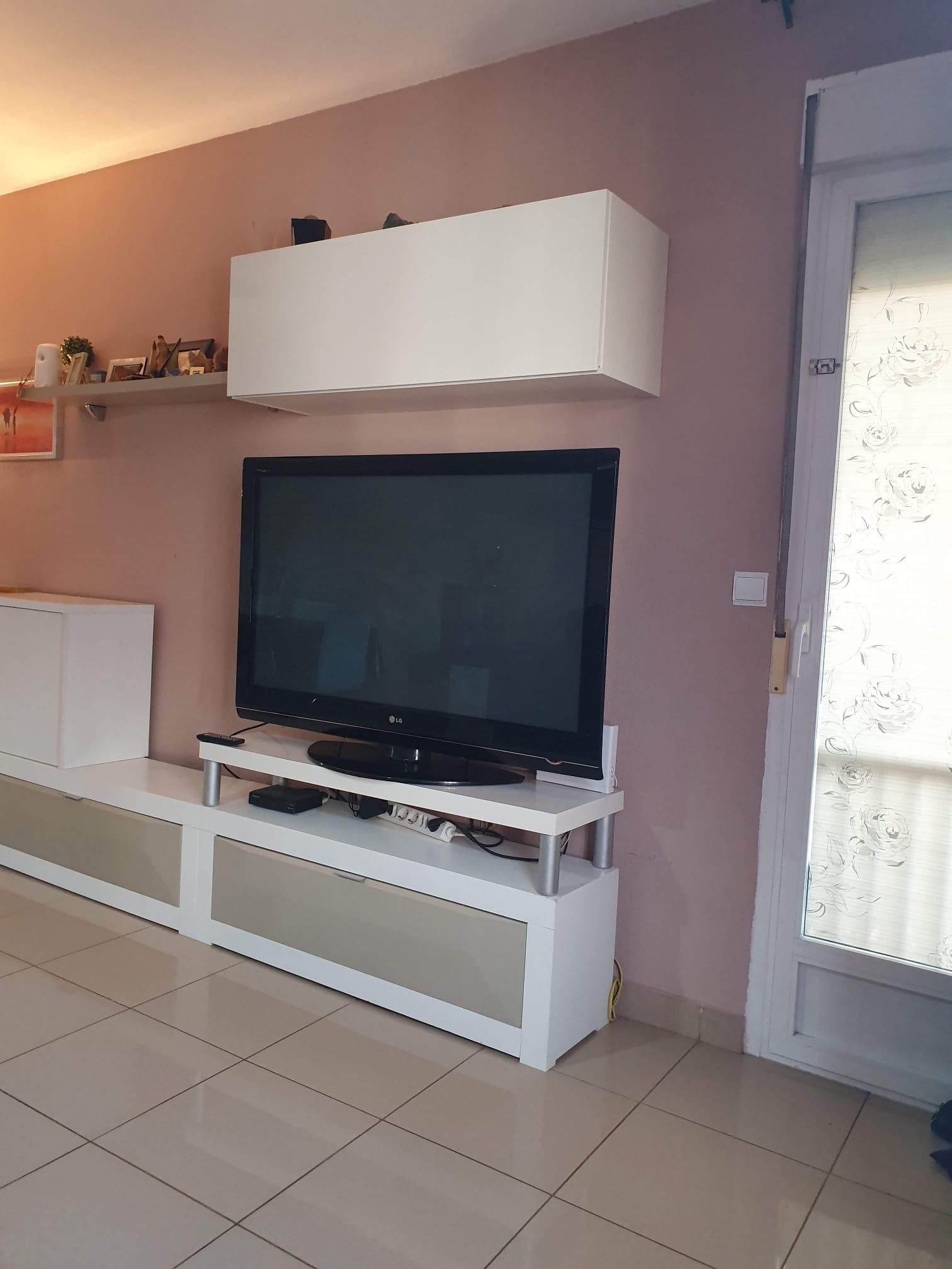 Piso en Venta en Calle Gral. Espartero - 5