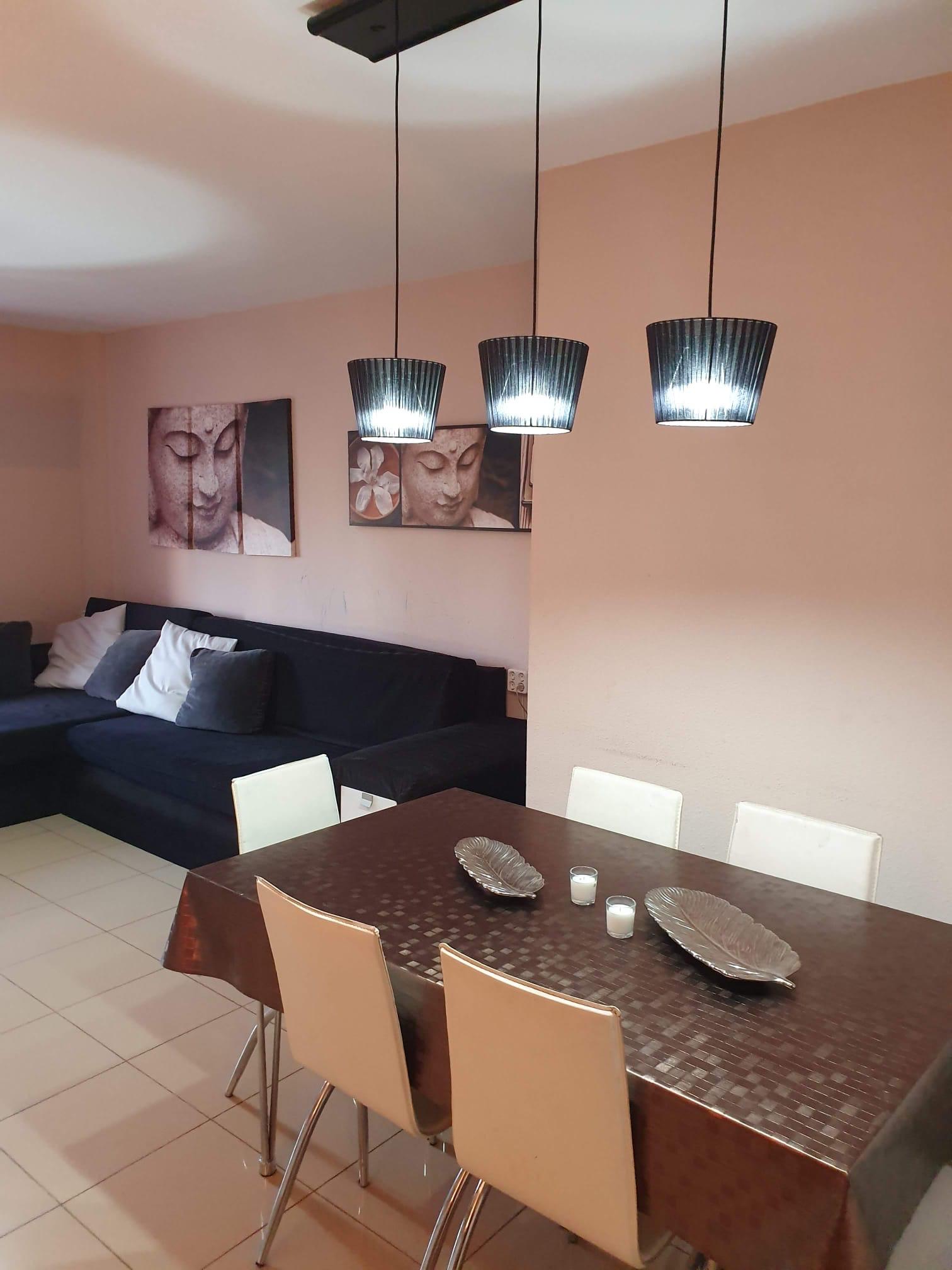 Piso en Venta en Calle Gral. Espartero - 10